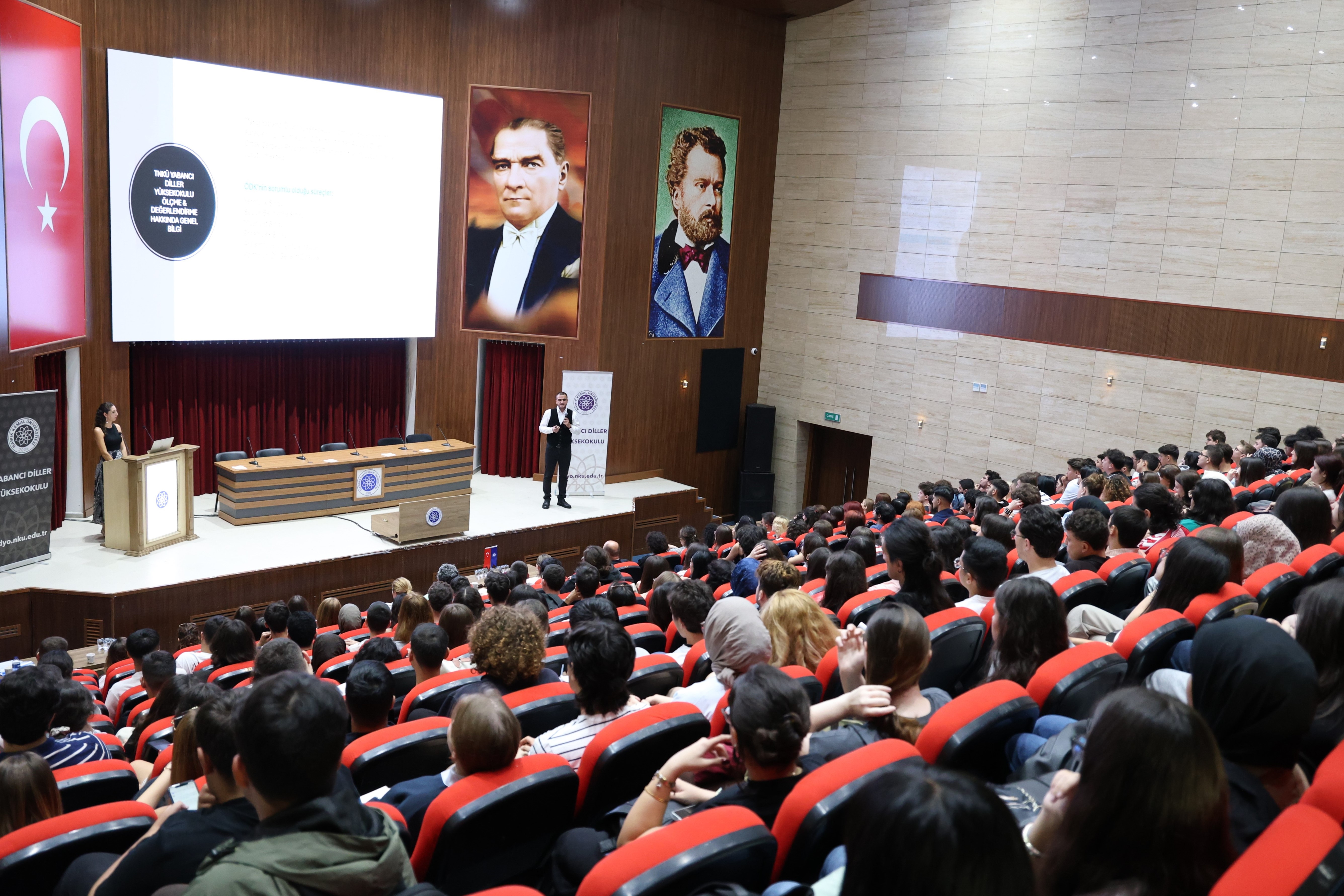 Namık Kemal Üniversitesi2
