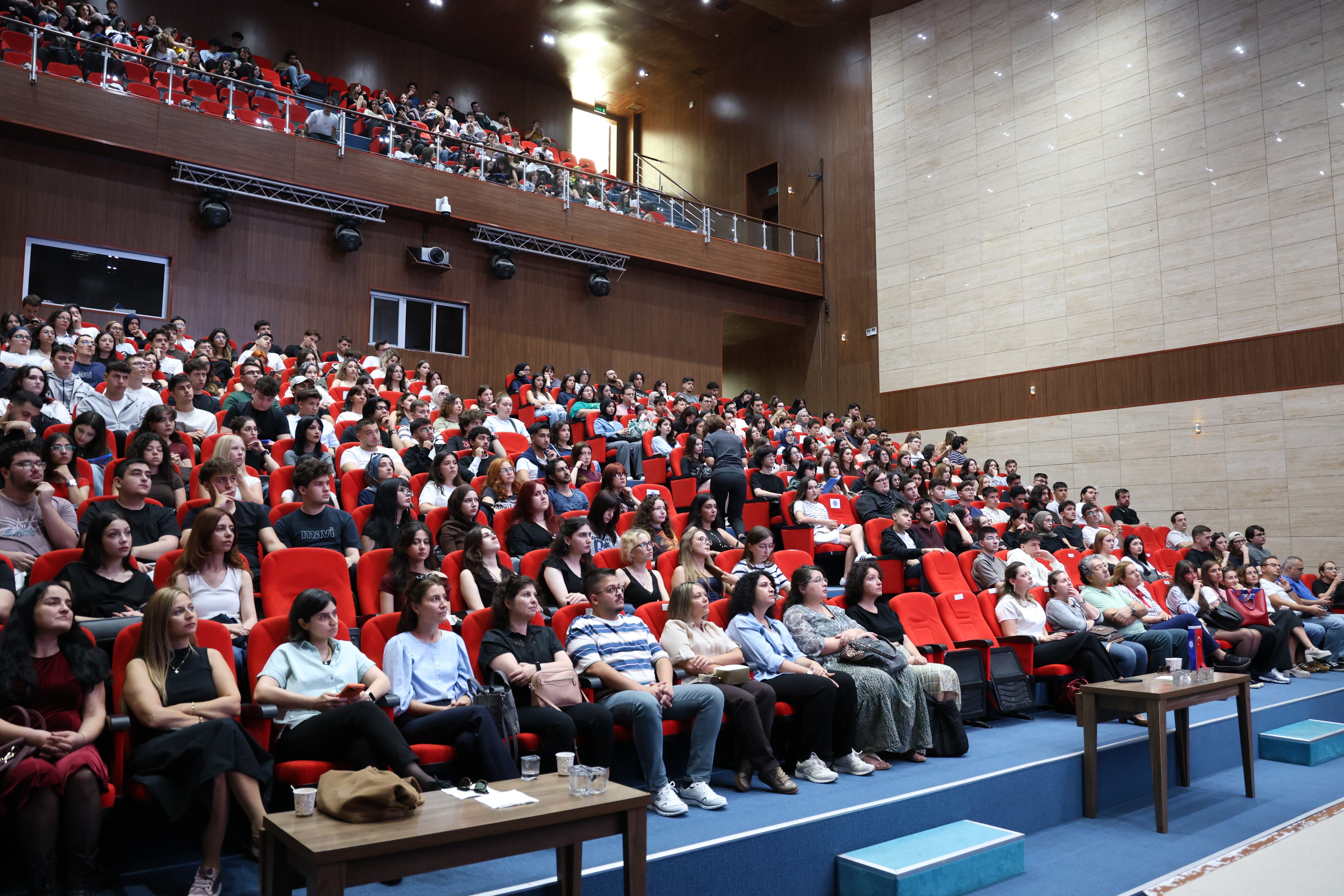 Namık Kemal Üniversitesi3