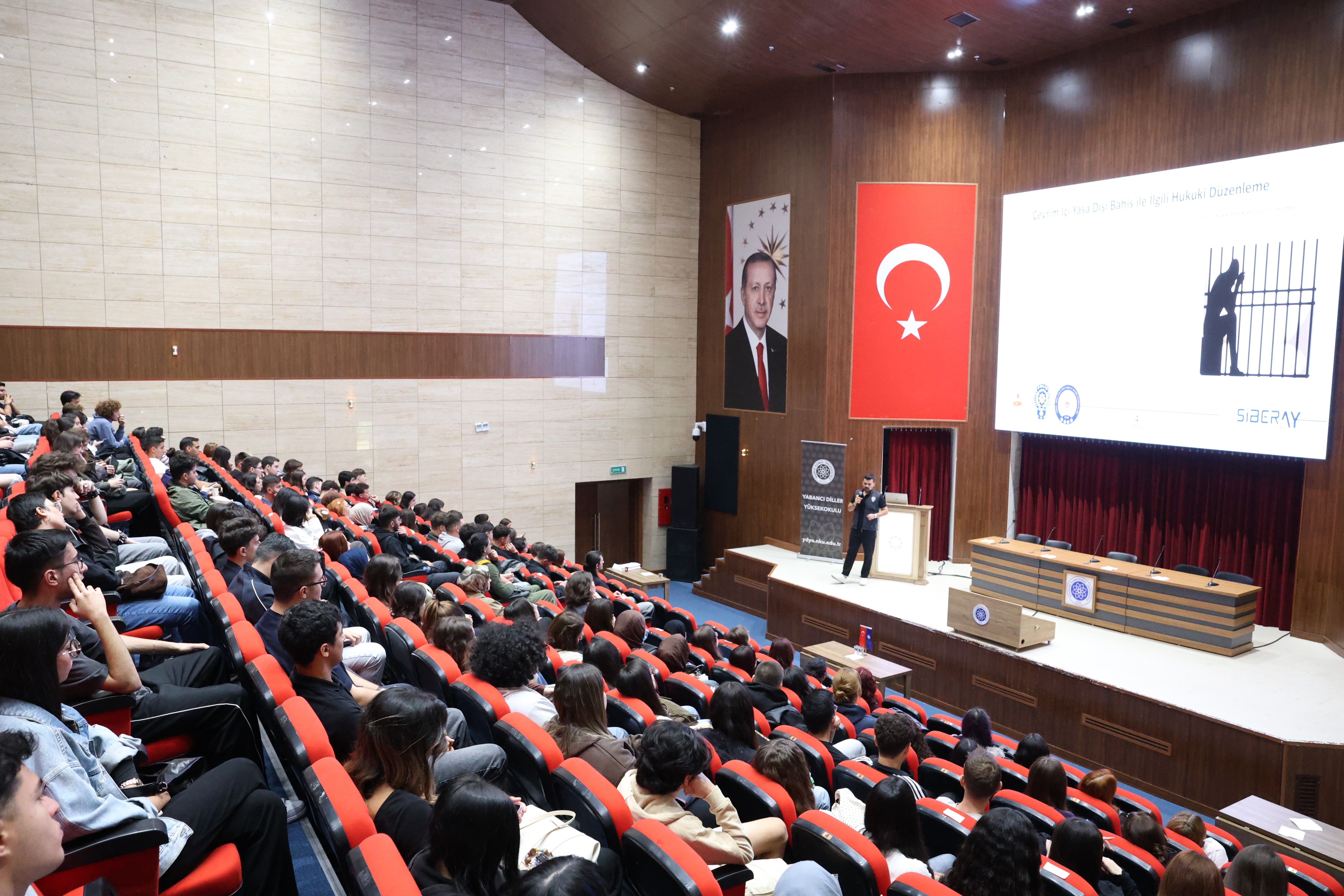 Namık Kemal Üniversitesi4