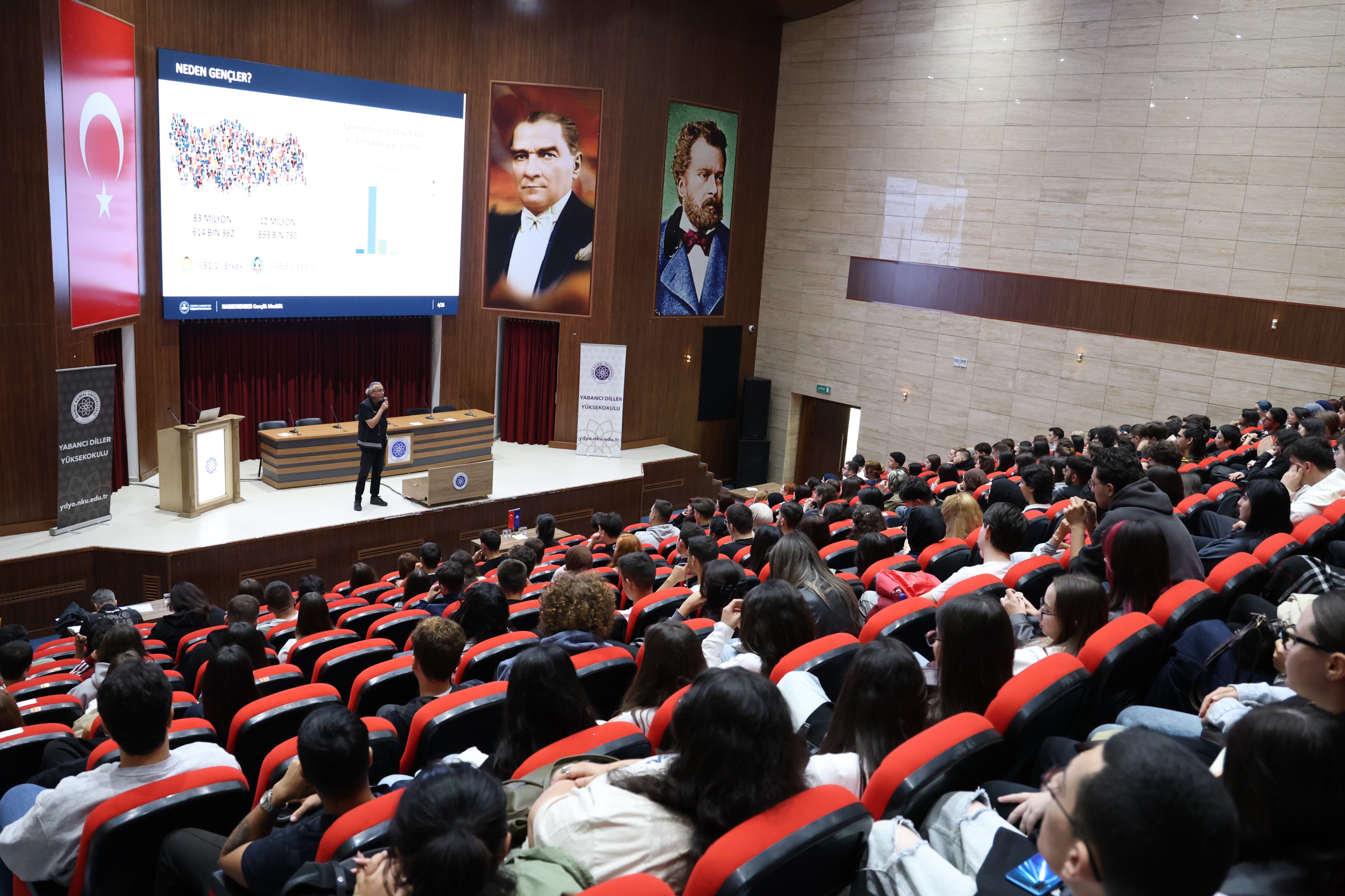 Namık Kemal Üniversitesi5