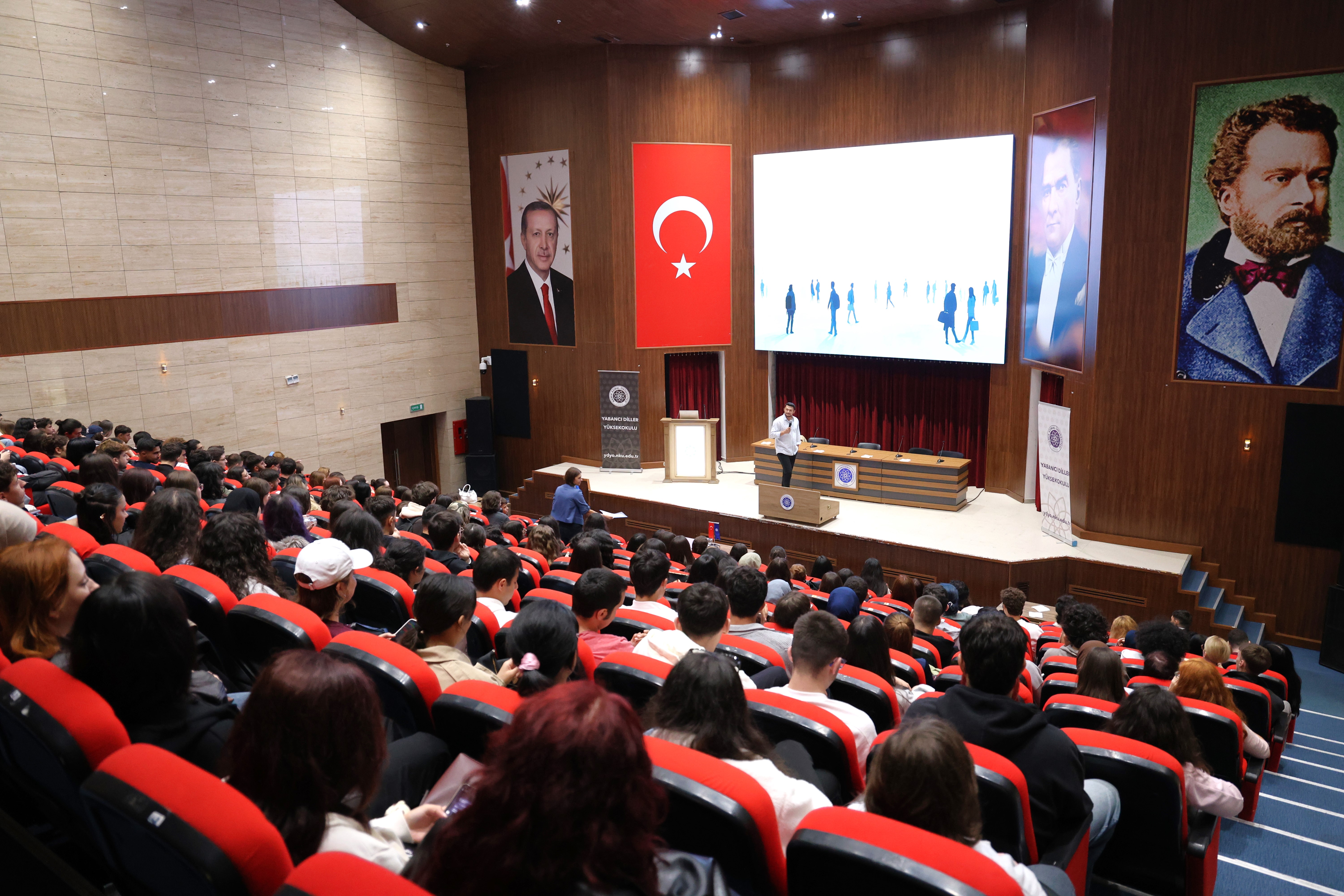 Namık Kemal Üniversitesi7