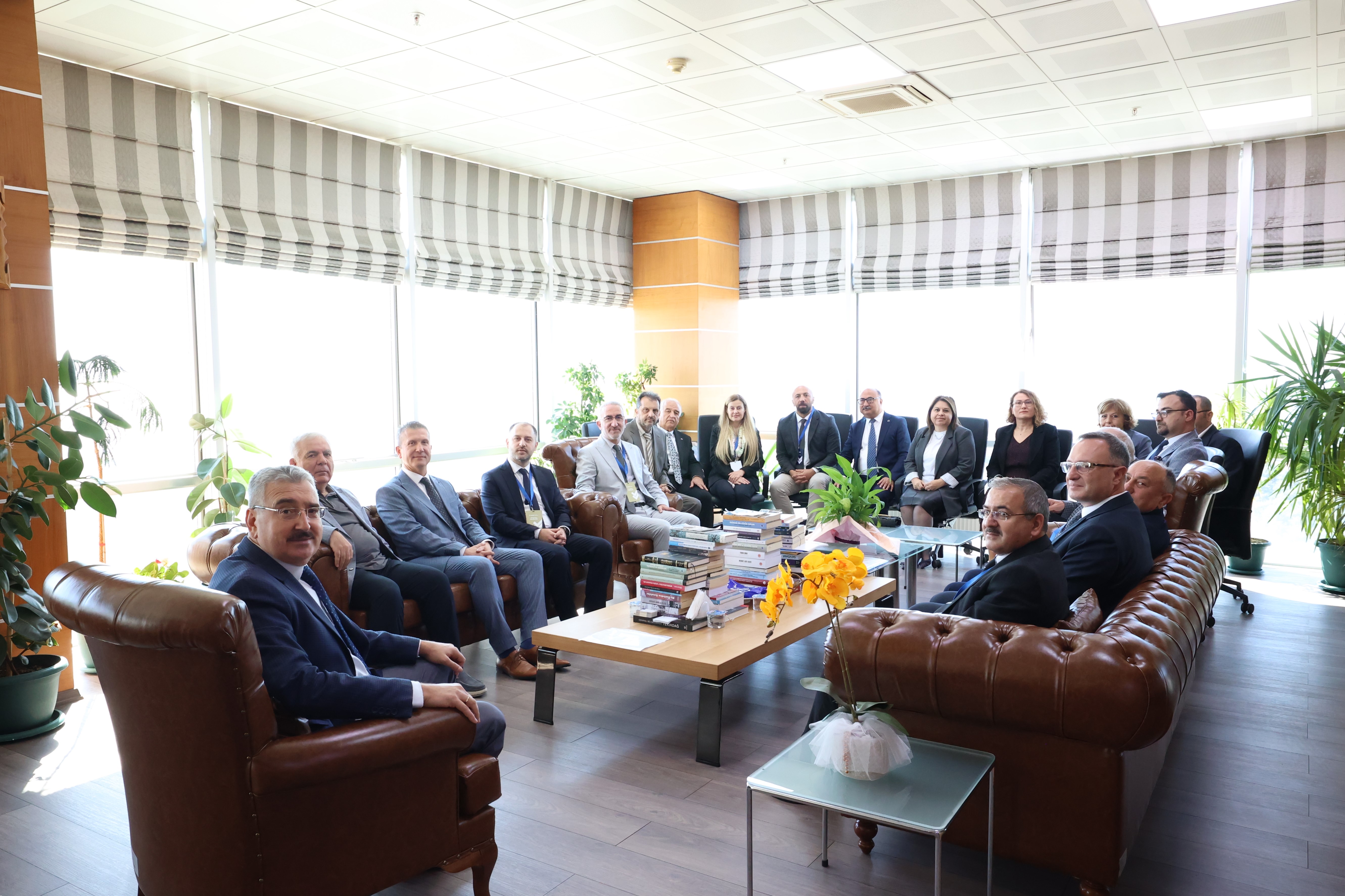 Namık Kemal Üniversitesi4