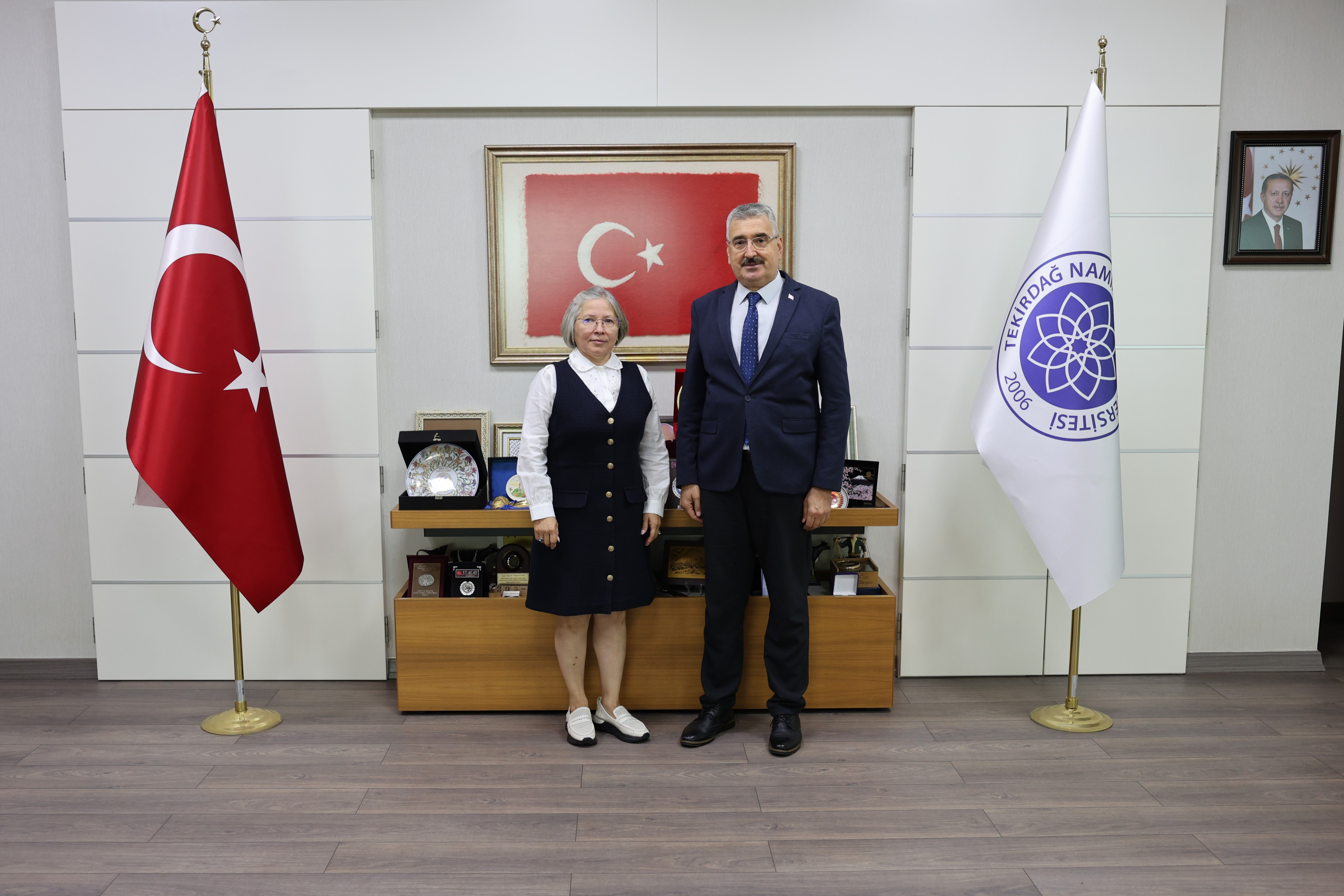 Namık Kemal Üniversitesi2