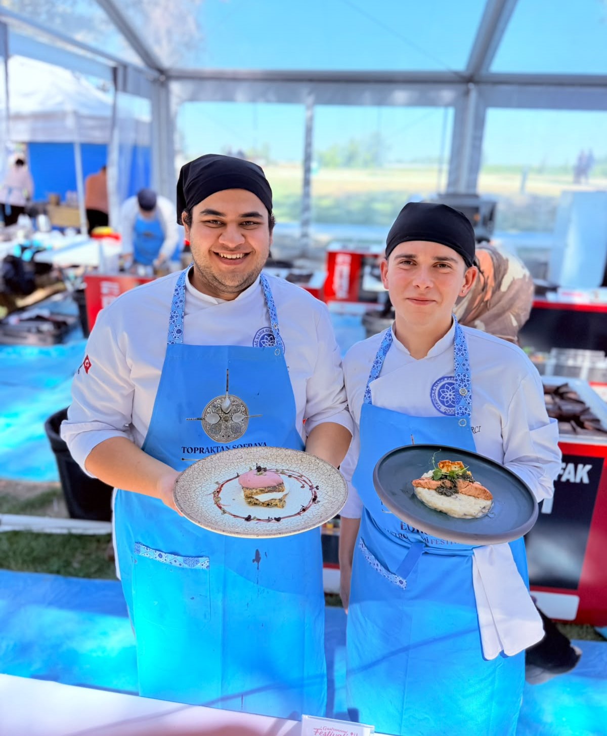 Namık Kemal Üniversitesi1