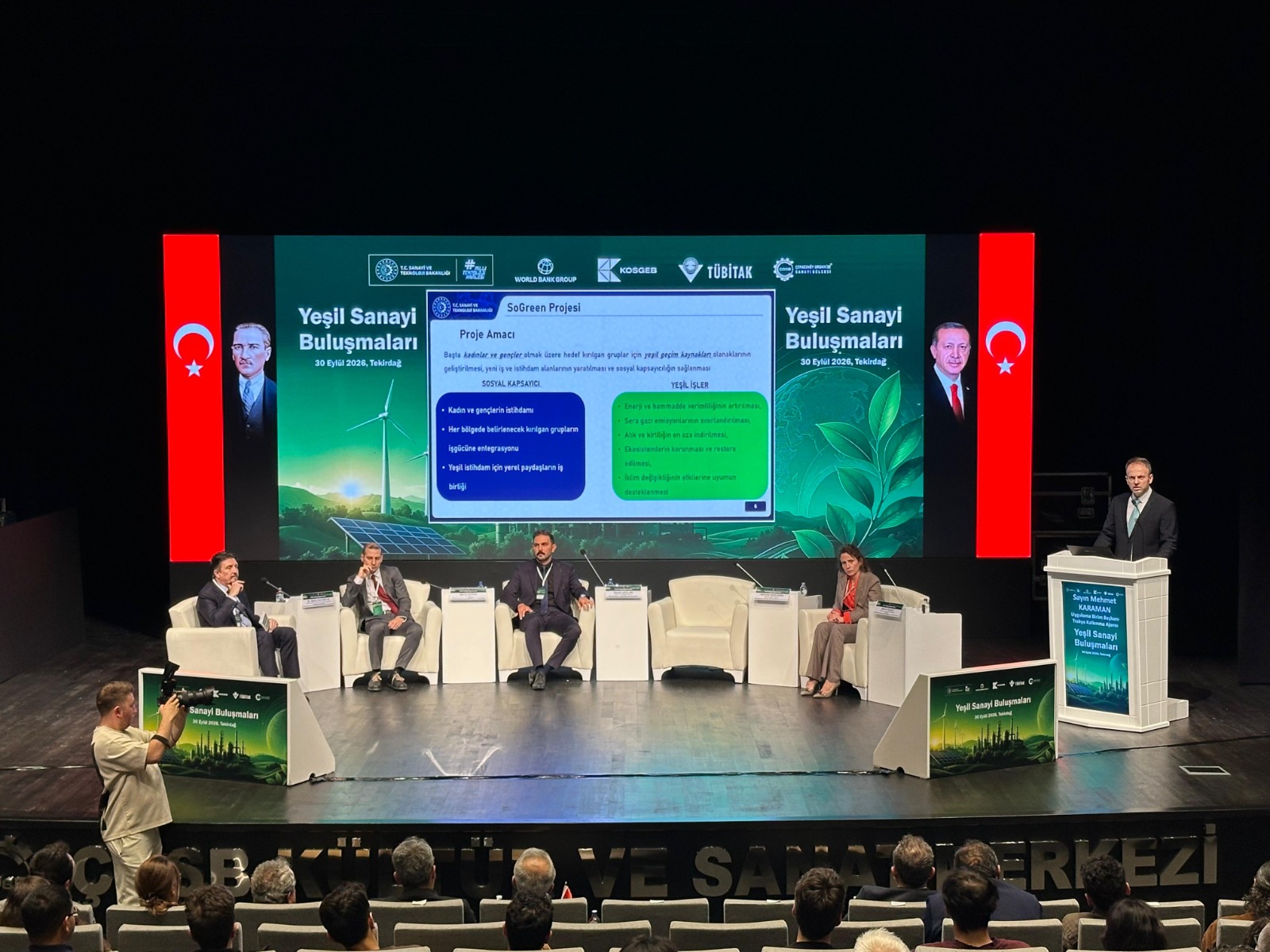 Namık Kemal Üniversitesi1