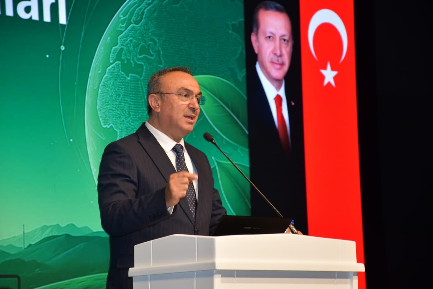 Namık Kemal Üniversitesi2