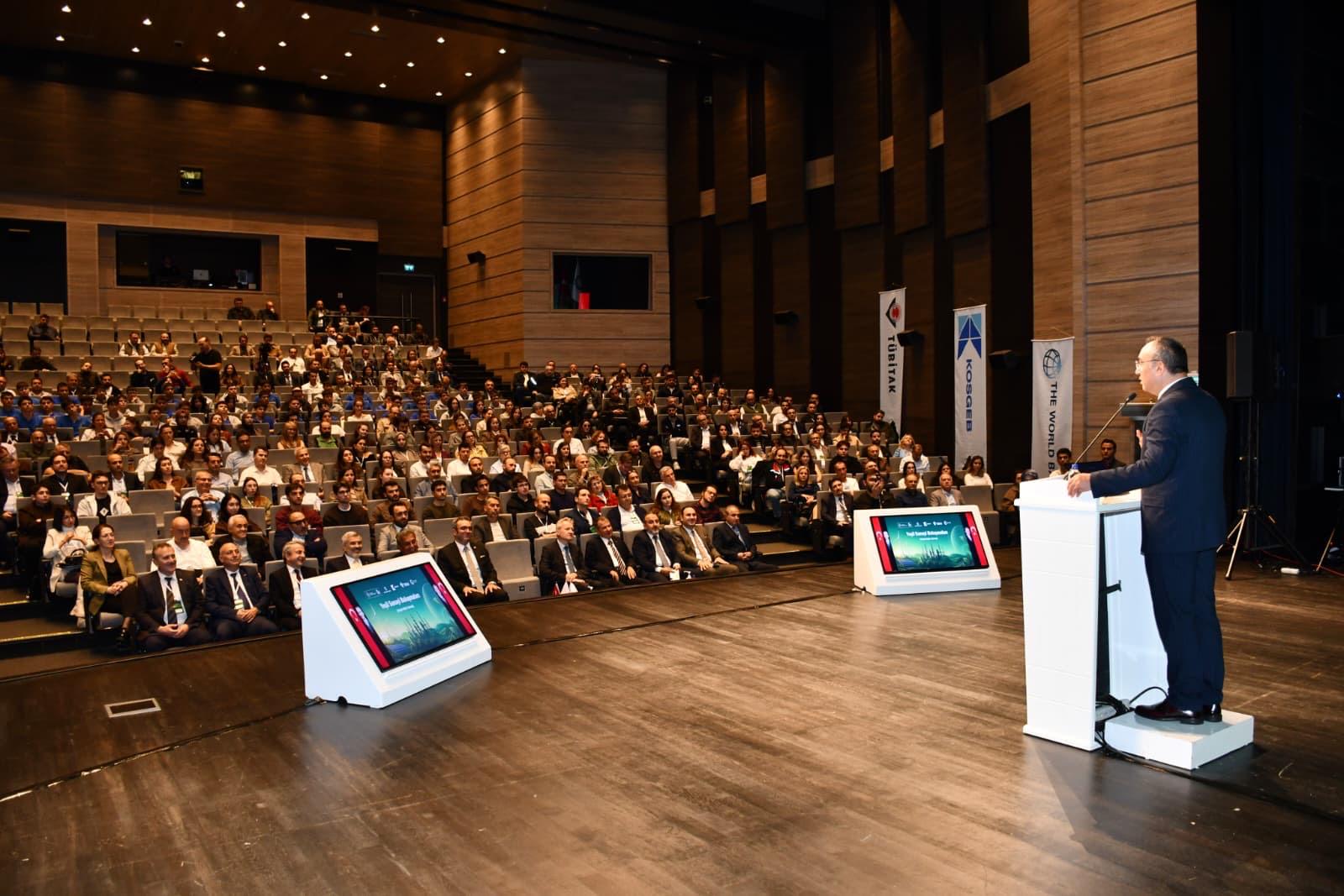 Namık Kemal Üniversitesi3