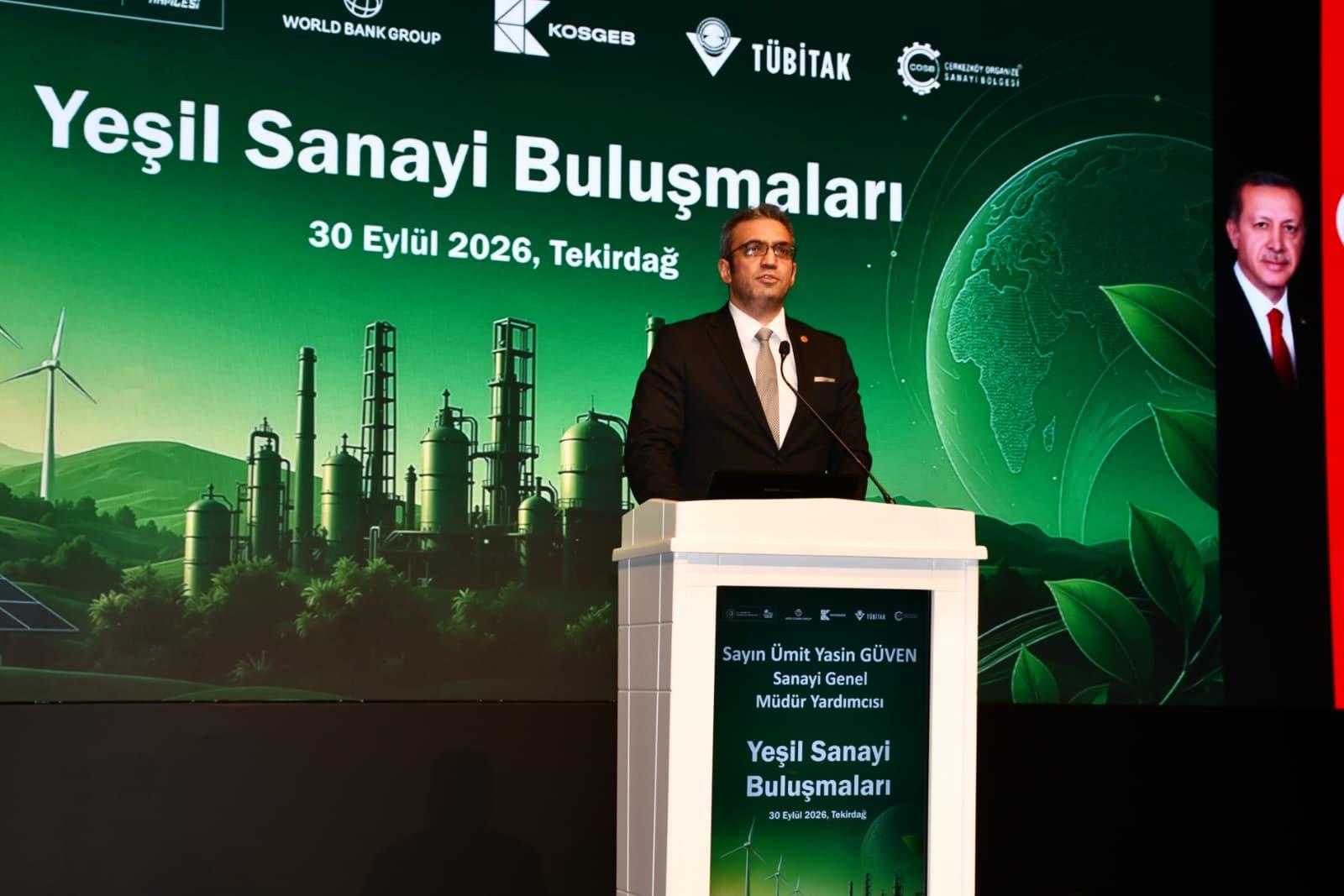 Namık Kemal Üniversitesi4