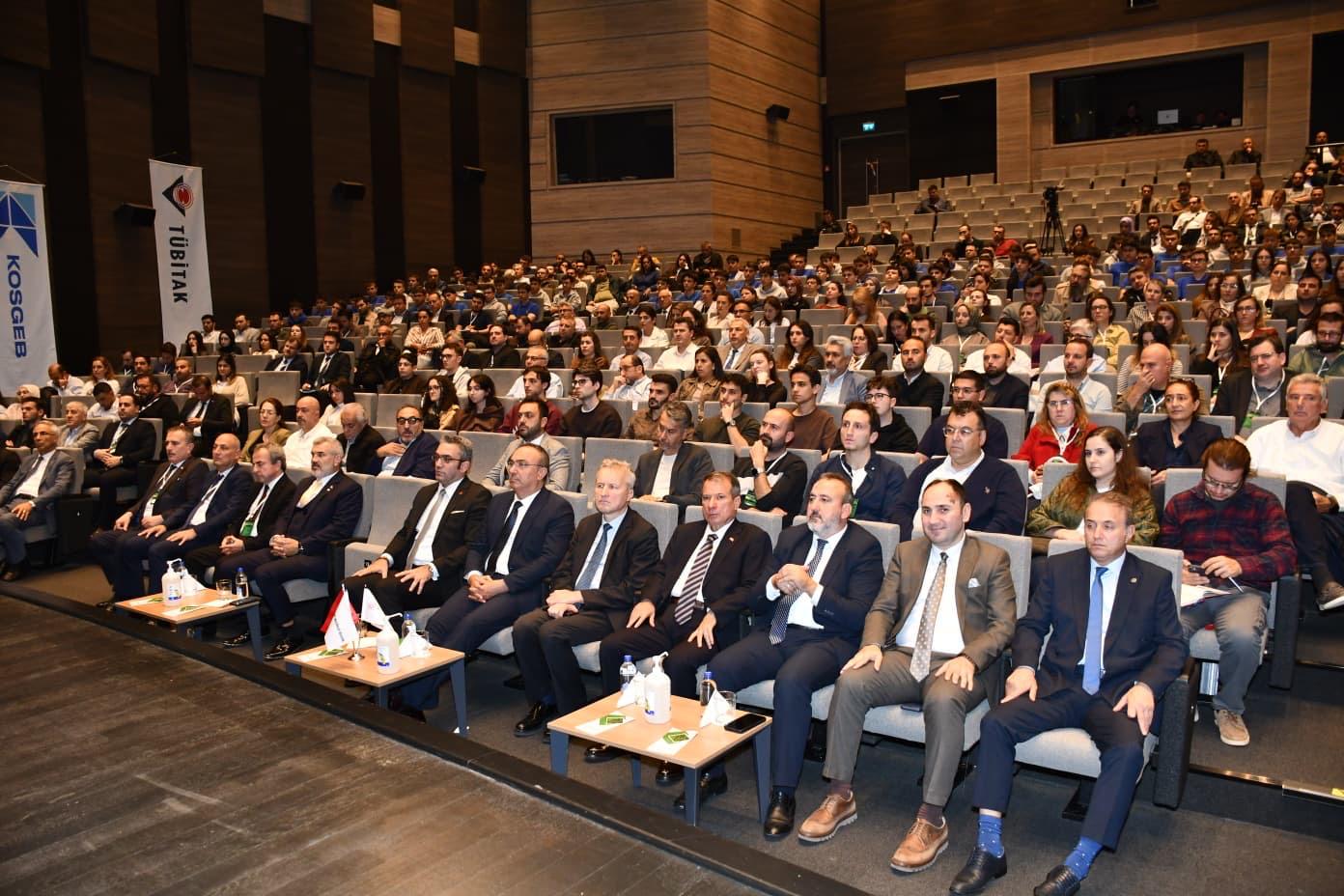 Namık Kemal Üniversitesi5