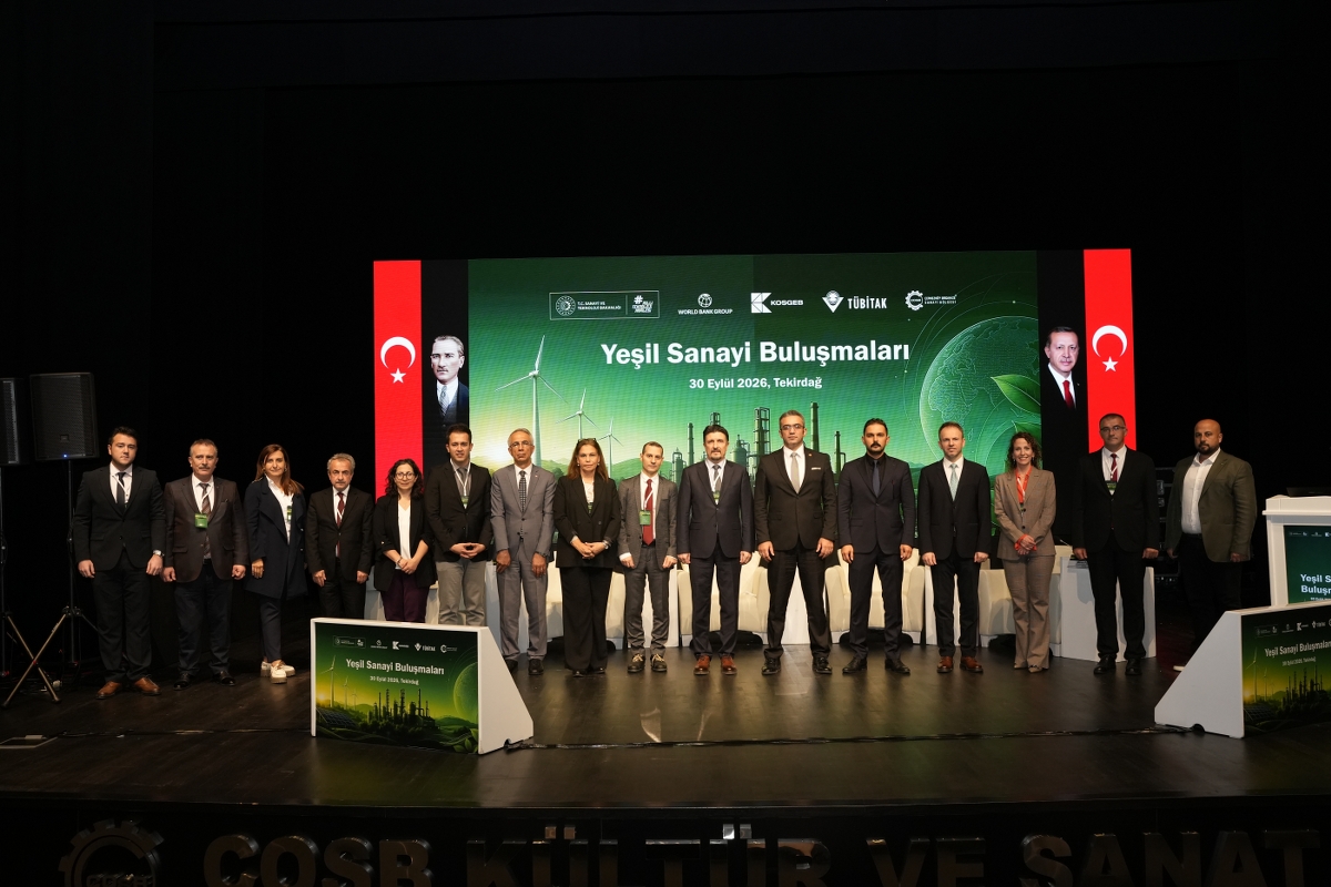 Namık Kemal Üniversitesi6