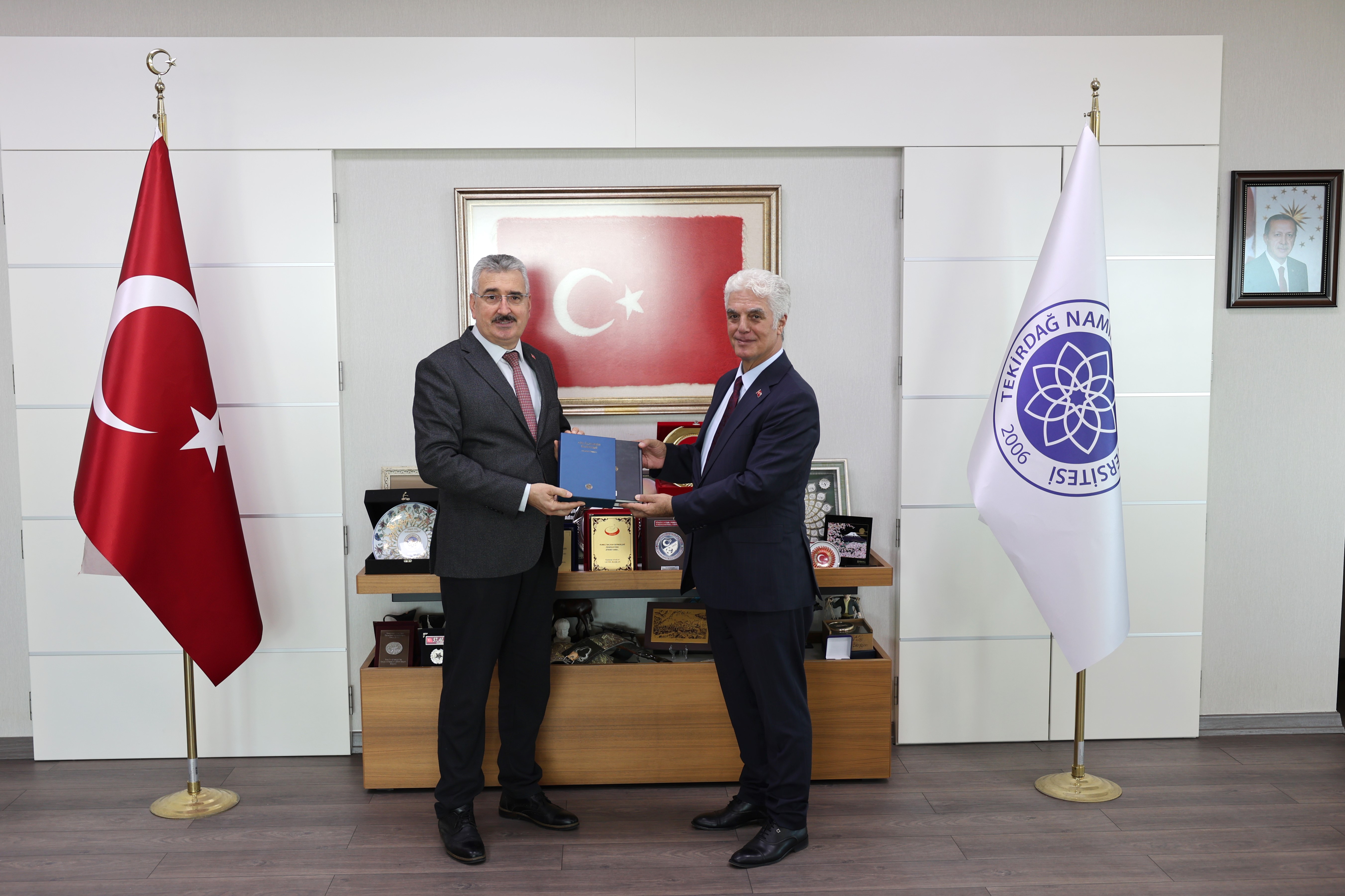 Namık Kemal Üniversitesi3