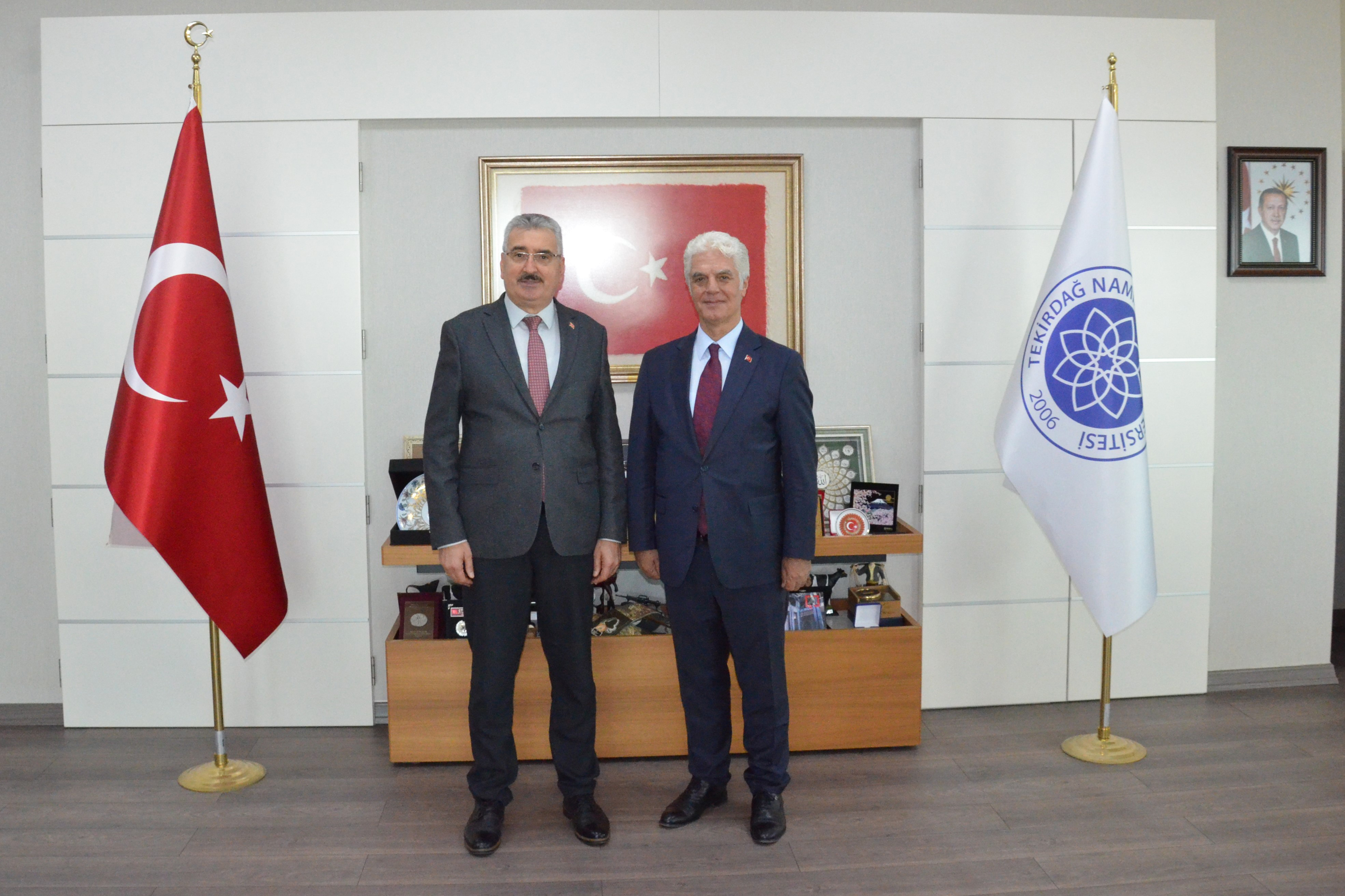 Namık Kemal Üniversitesi2