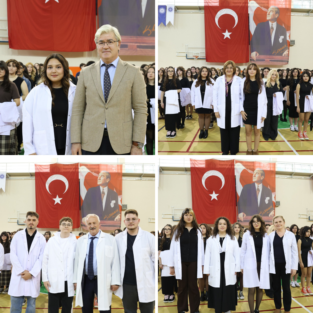 Namık Kemal Üniversitesi15