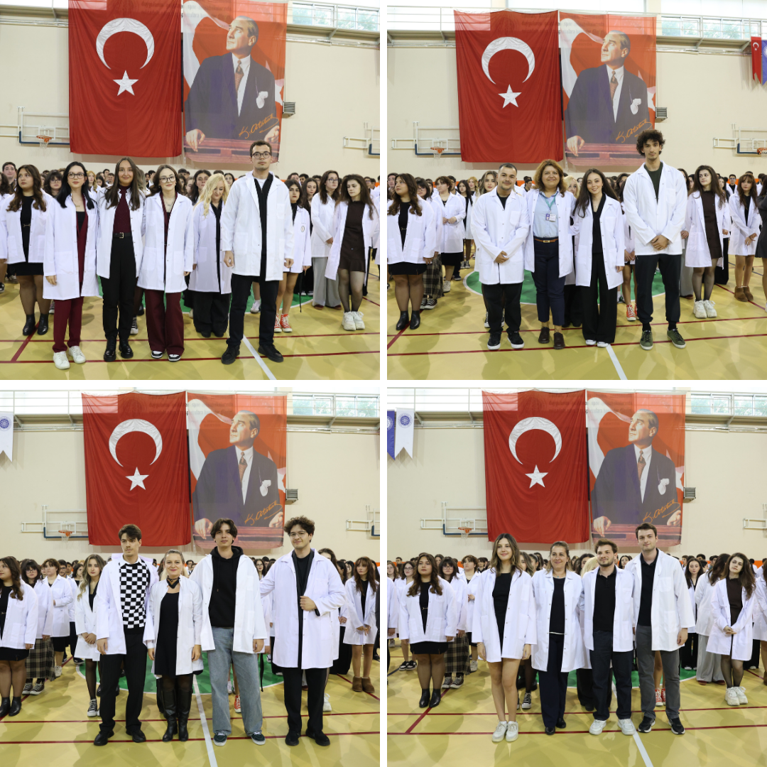 Namık Kemal Üniversitesi25