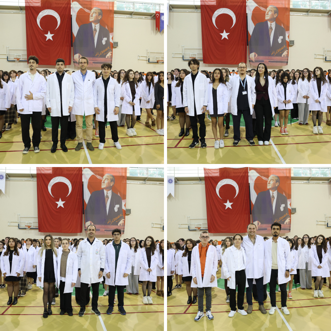 Namık Kemal Üniversitesi26