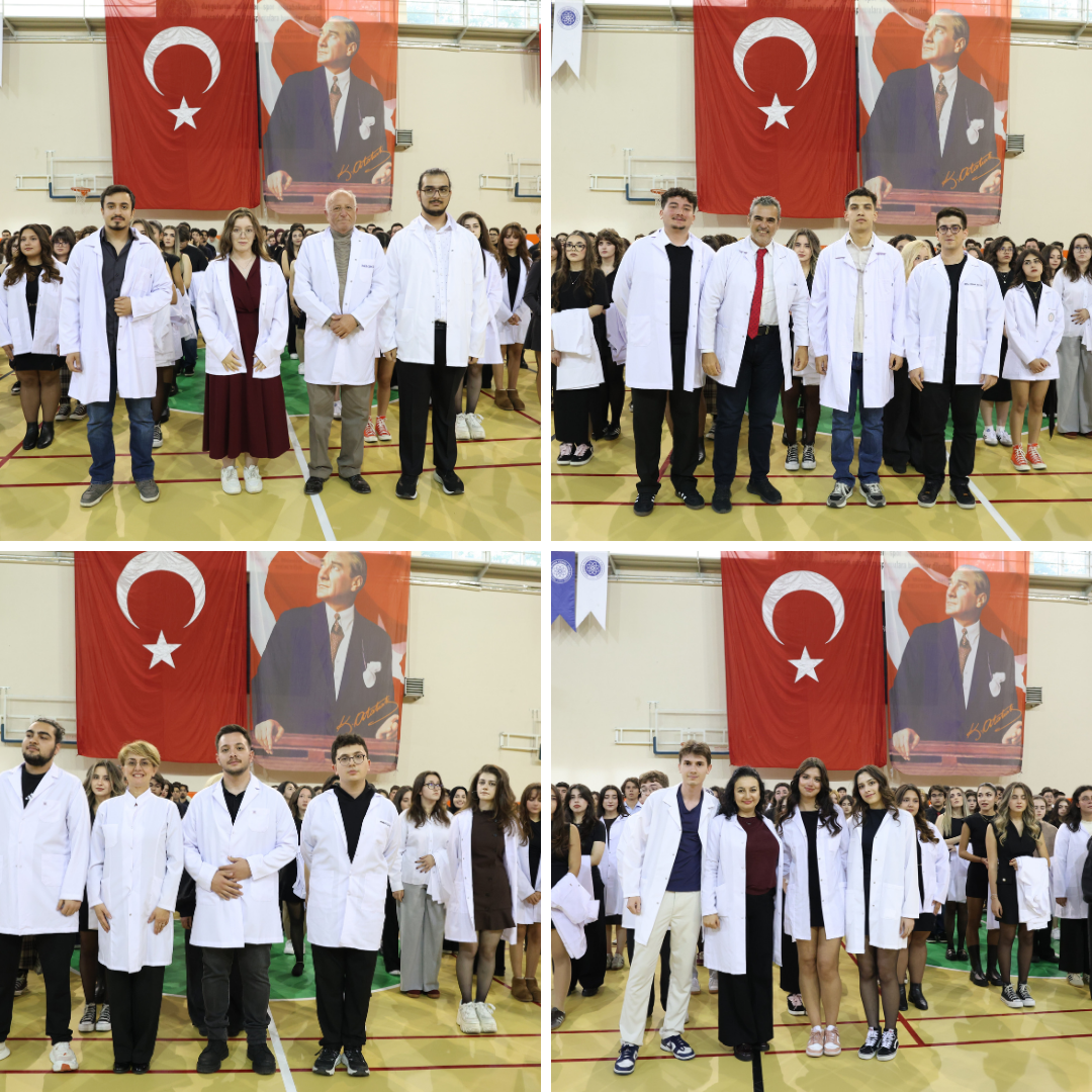 Namık Kemal Üniversitesi17