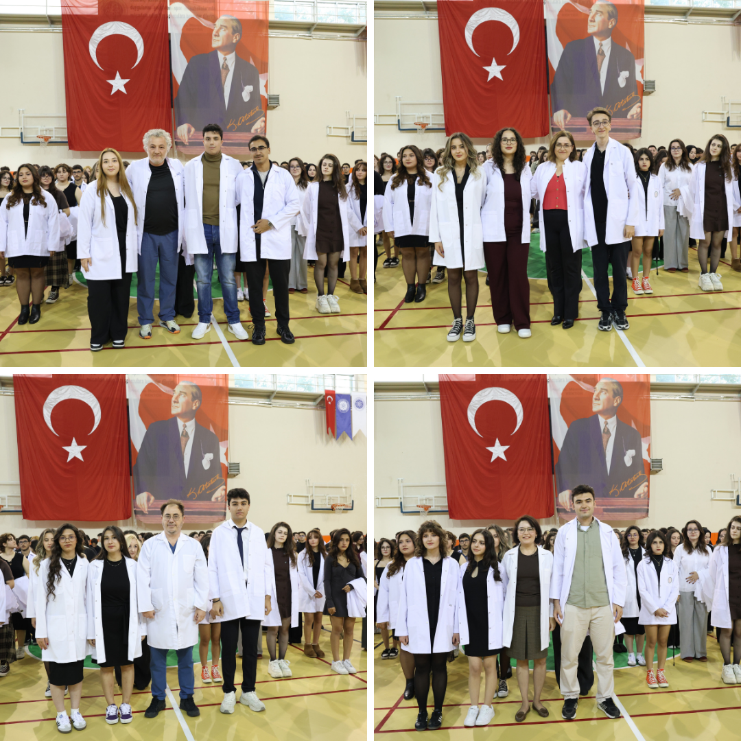Namık Kemal Üniversitesi18