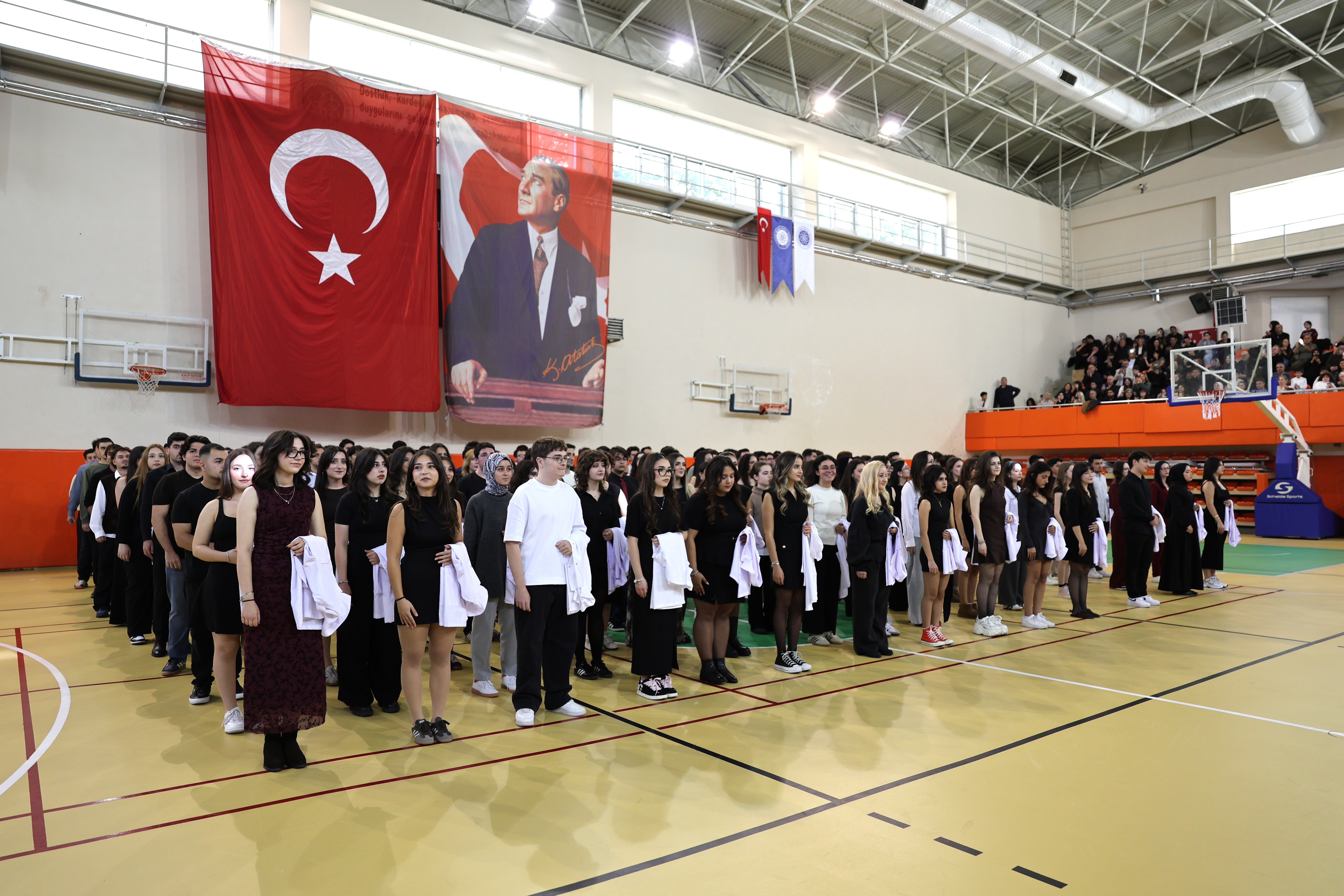 Namık Kemal Üniversitesi1