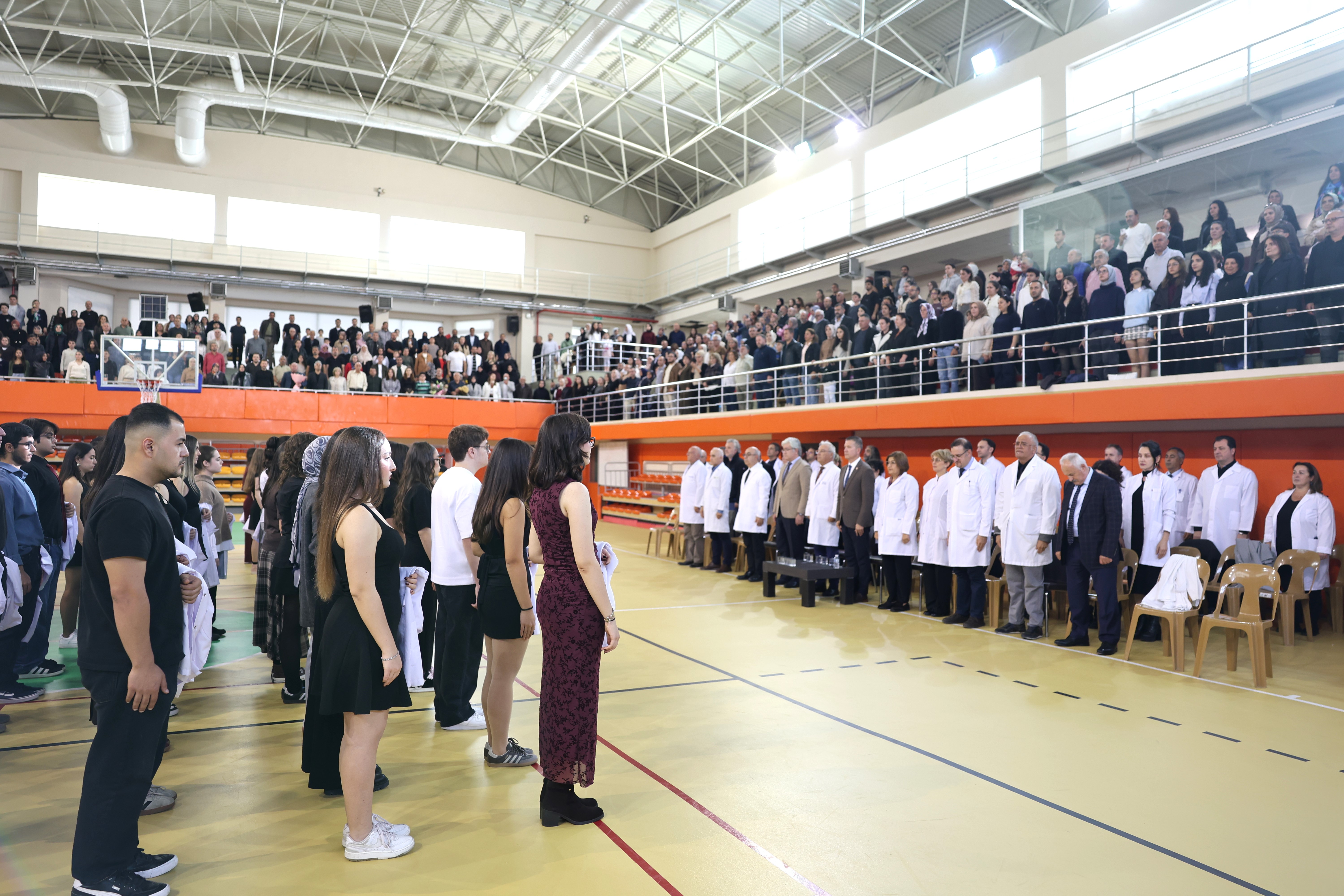 Namık Kemal Üniversitesi2