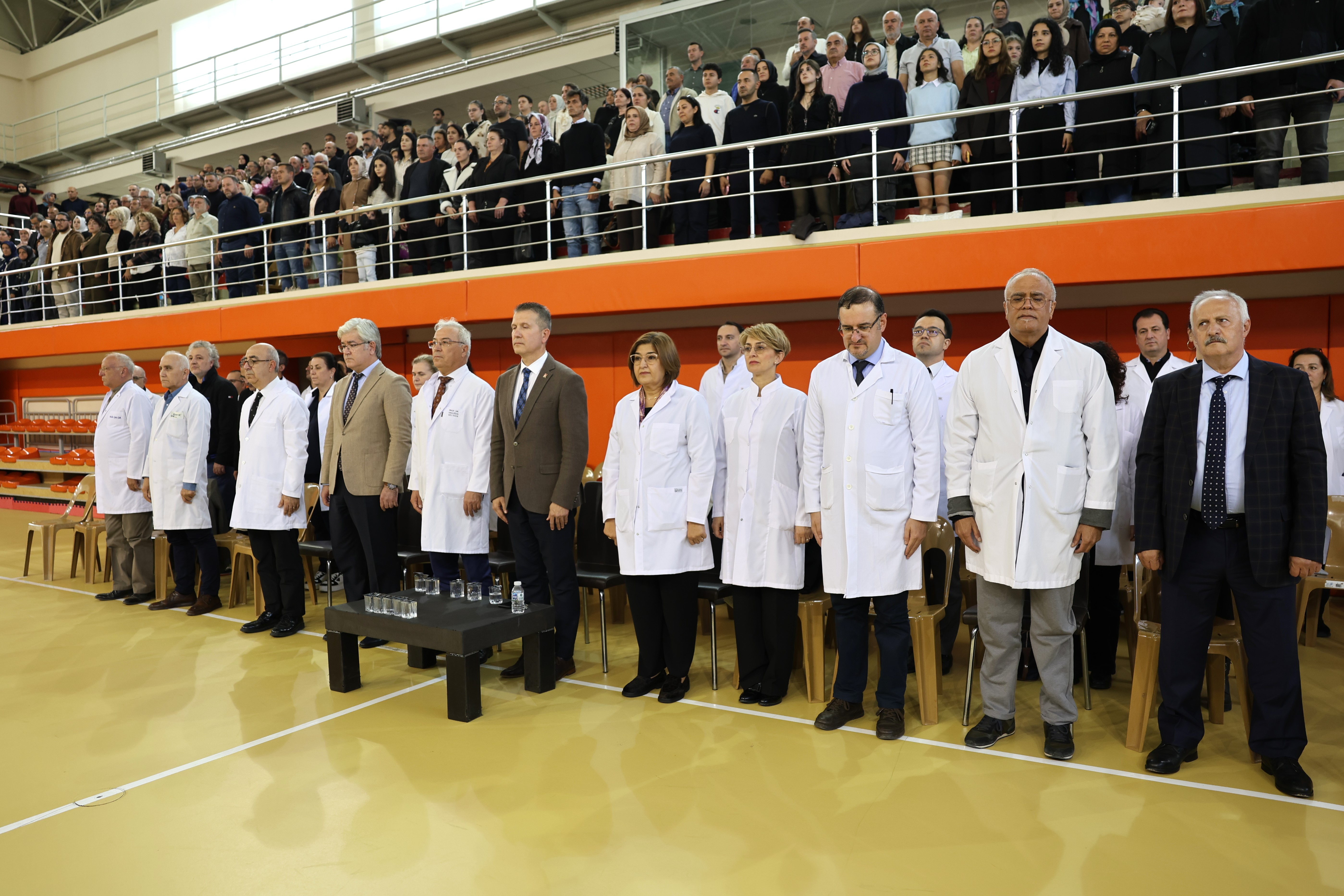 Namık Kemal Üniversitesi3