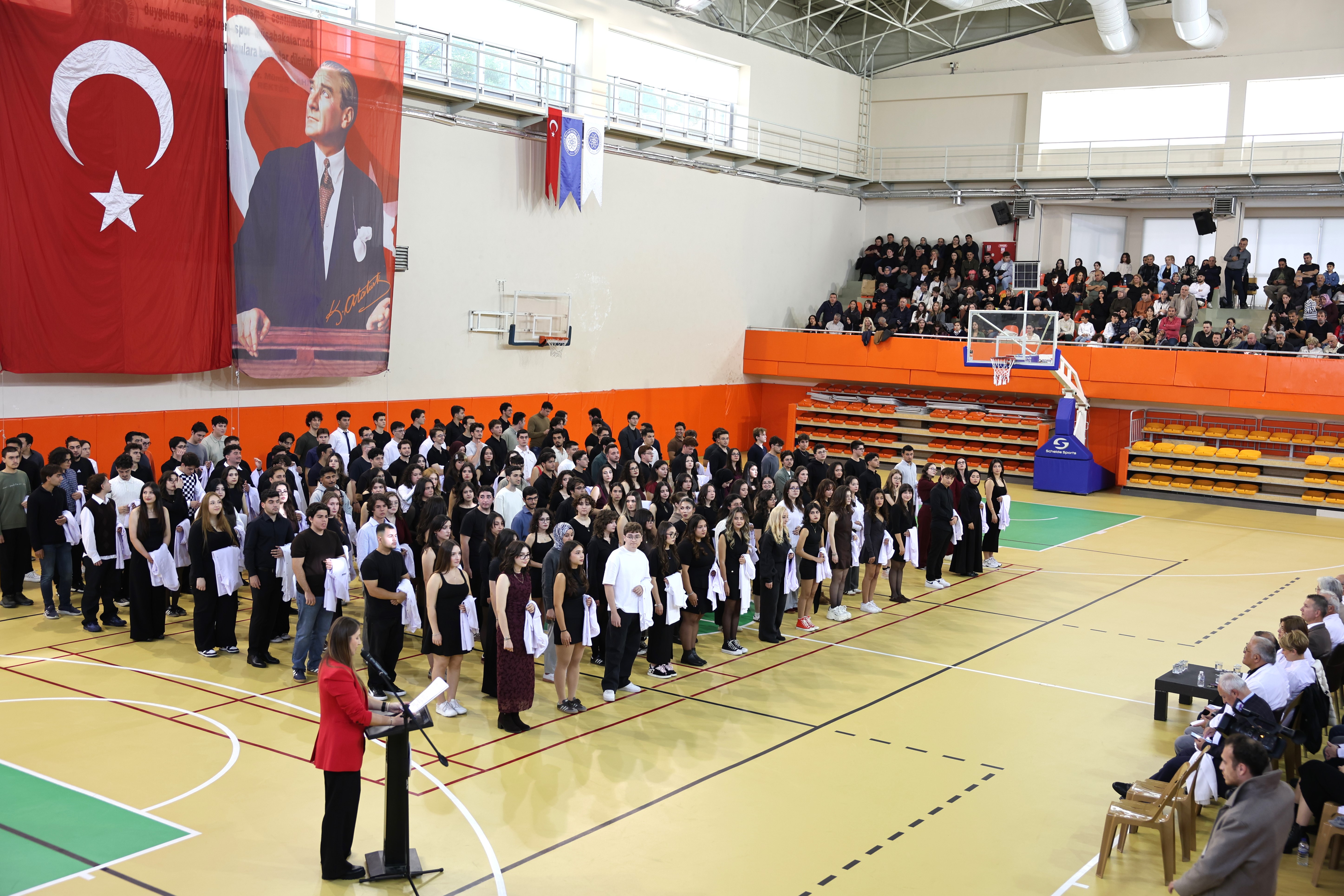 Namık Kemal Üniversitesi4