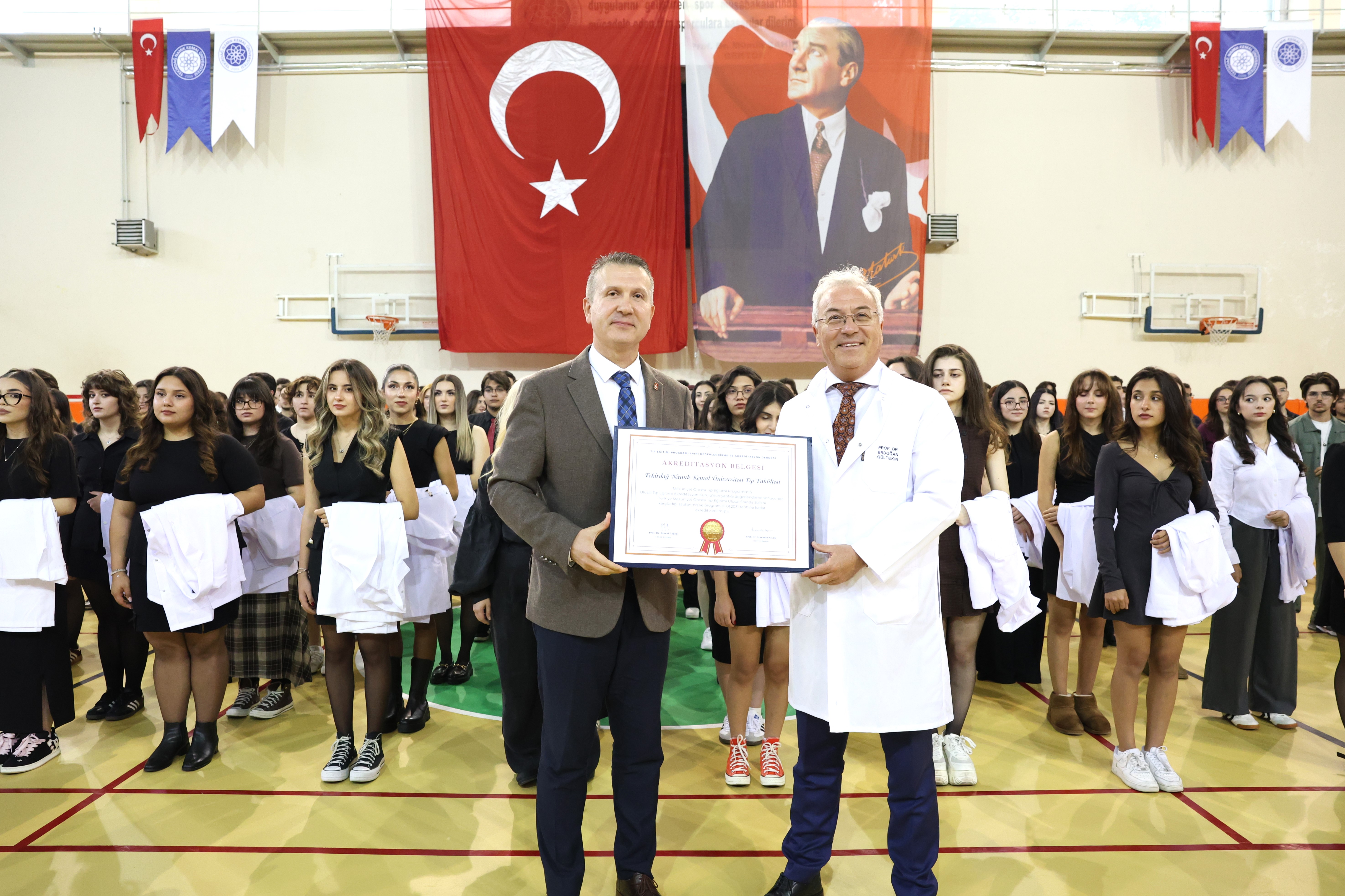 Namık Kemal Üniversitesi10