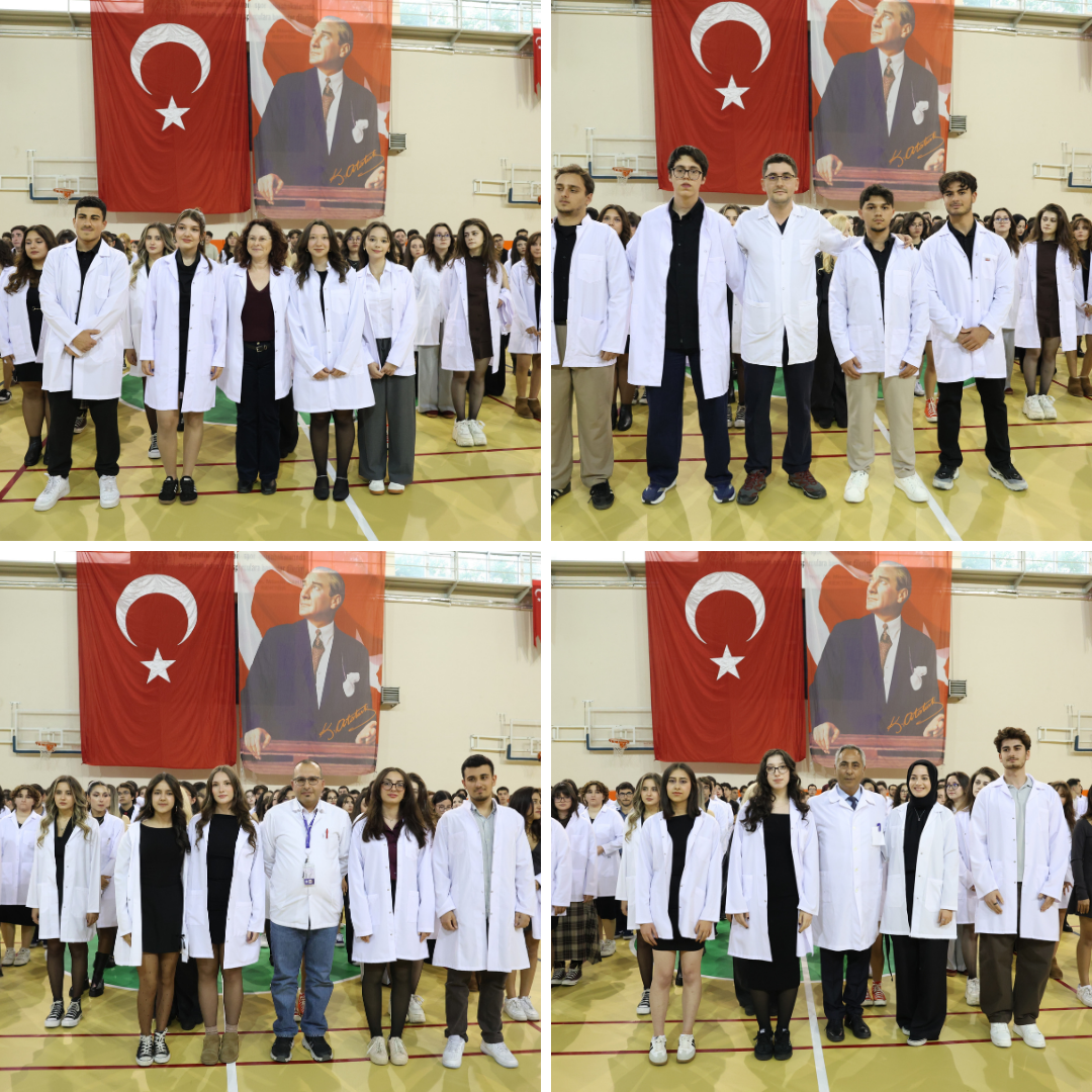 Namık Kemal Üniversitesi22