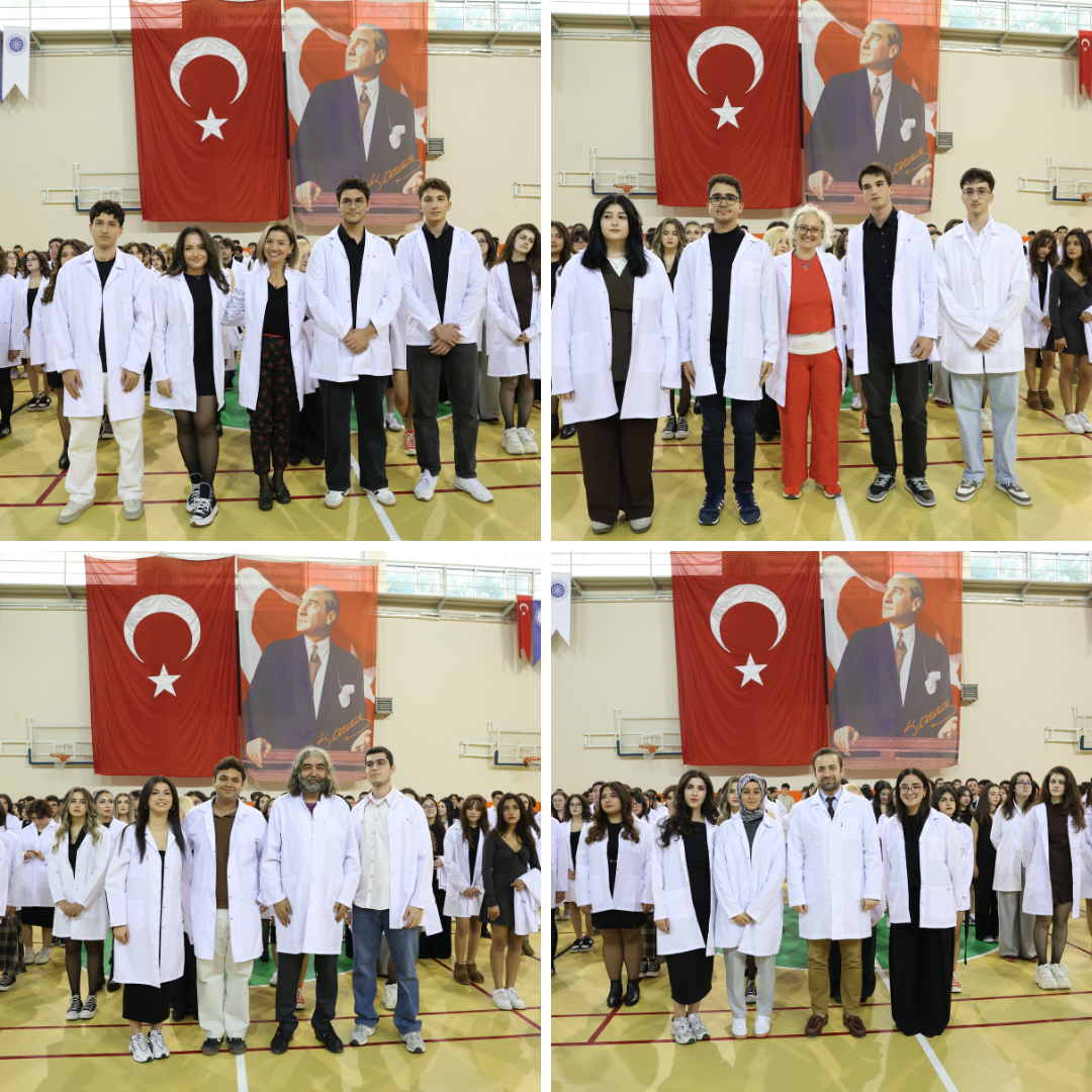 Namık Kemal Üniversitesi23