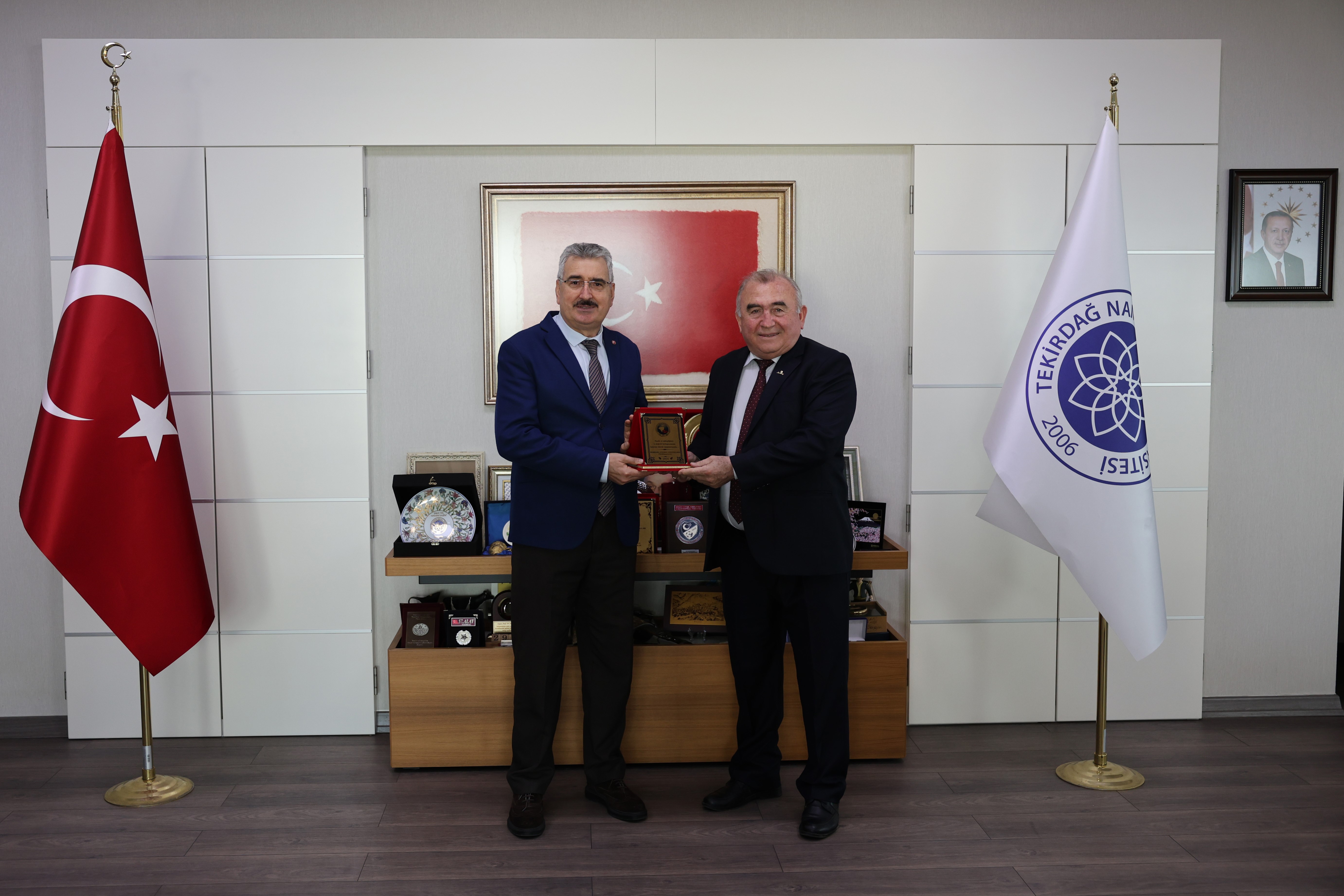 Namık Kemal Üniversitesi2