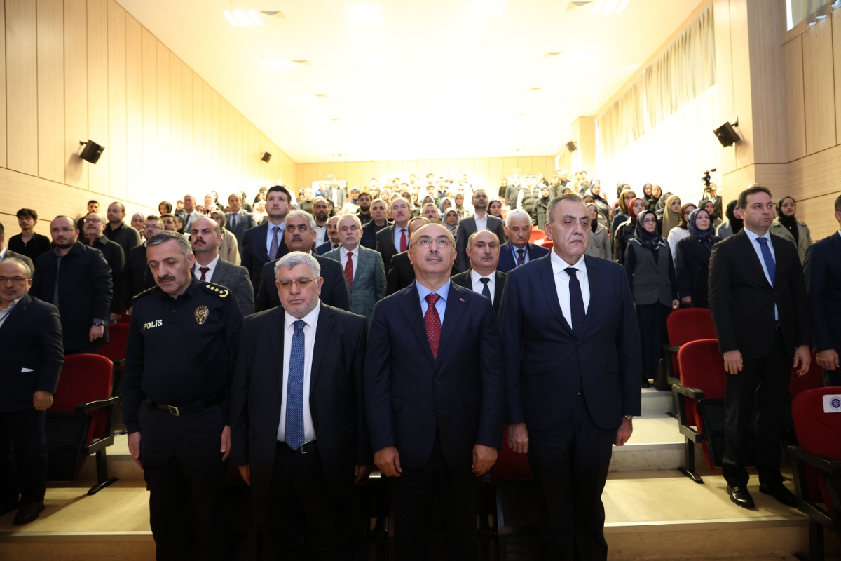 Namık Kemal Üniversitesi1