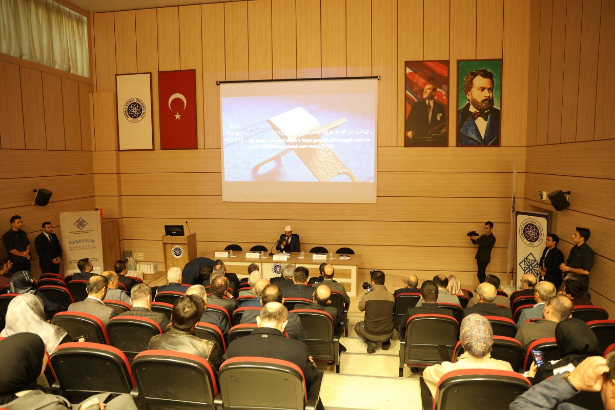 Namık Kemal Üniversitesi3