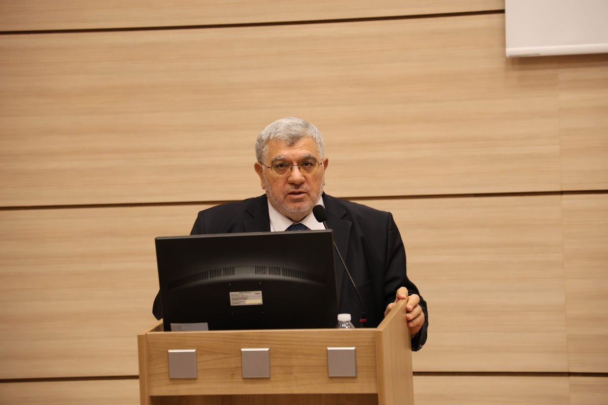Namık Kemal Üniversitesi4