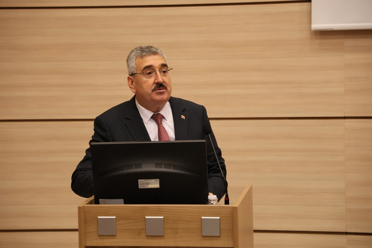 Namık Kemal Üniversitesi6