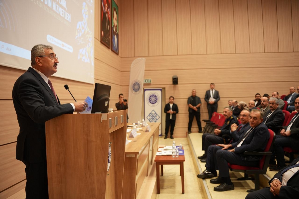 Namık Kemal Üniversitesi7