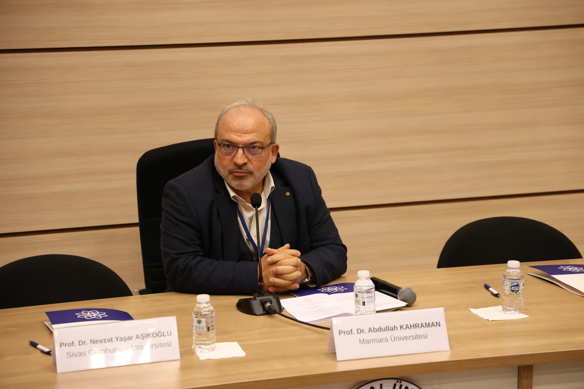 Namık Kemal Üniversitesi10