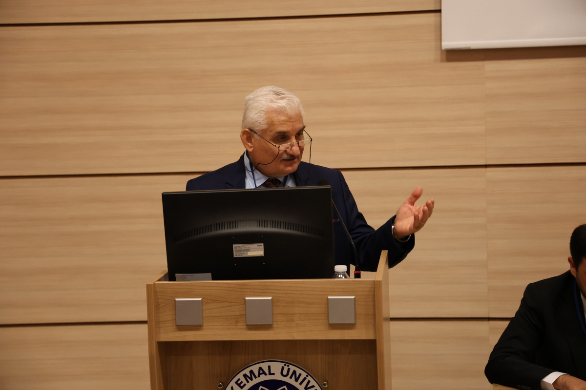 Namık Kemal Üniversitesi12