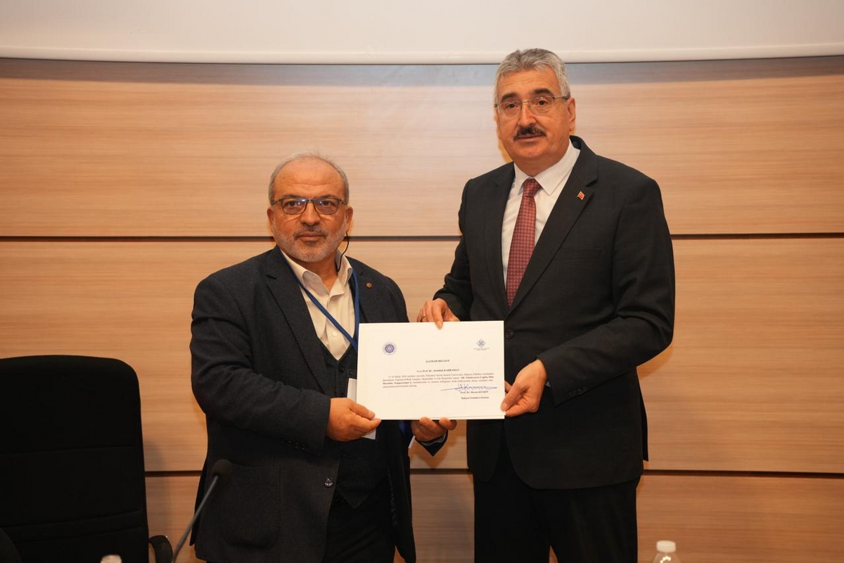 Namık Kemal Üniversitesi15