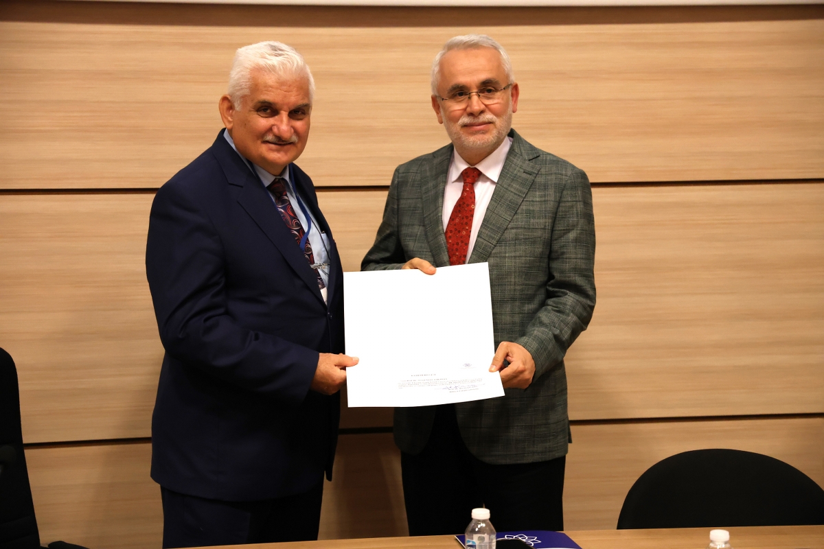 Namık Kemal Üniversitesi18