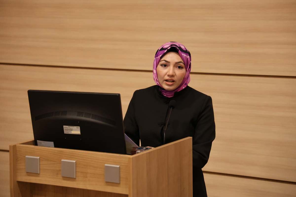 Namık Kemal Üniversitesi23