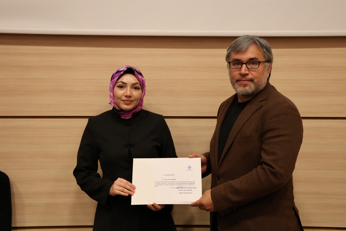 Namık Kemal Üniversitesi30