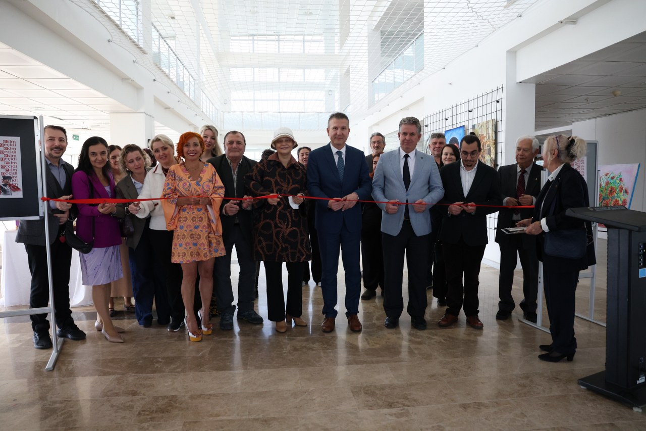 Namık Kemal Üniversitesi1