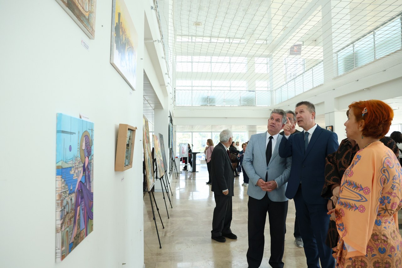 Namık Kemal Üniversitesi4