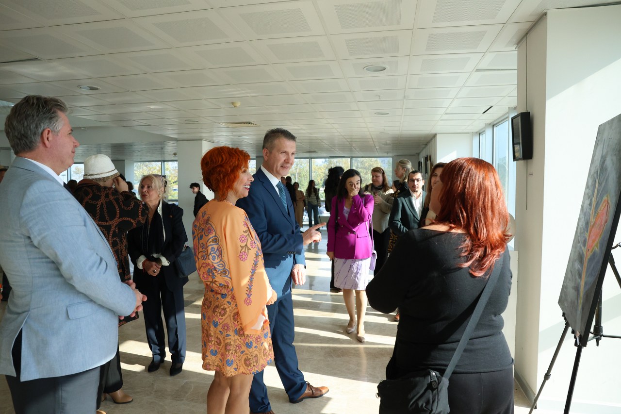 Namık Kemal Üniversitesi5