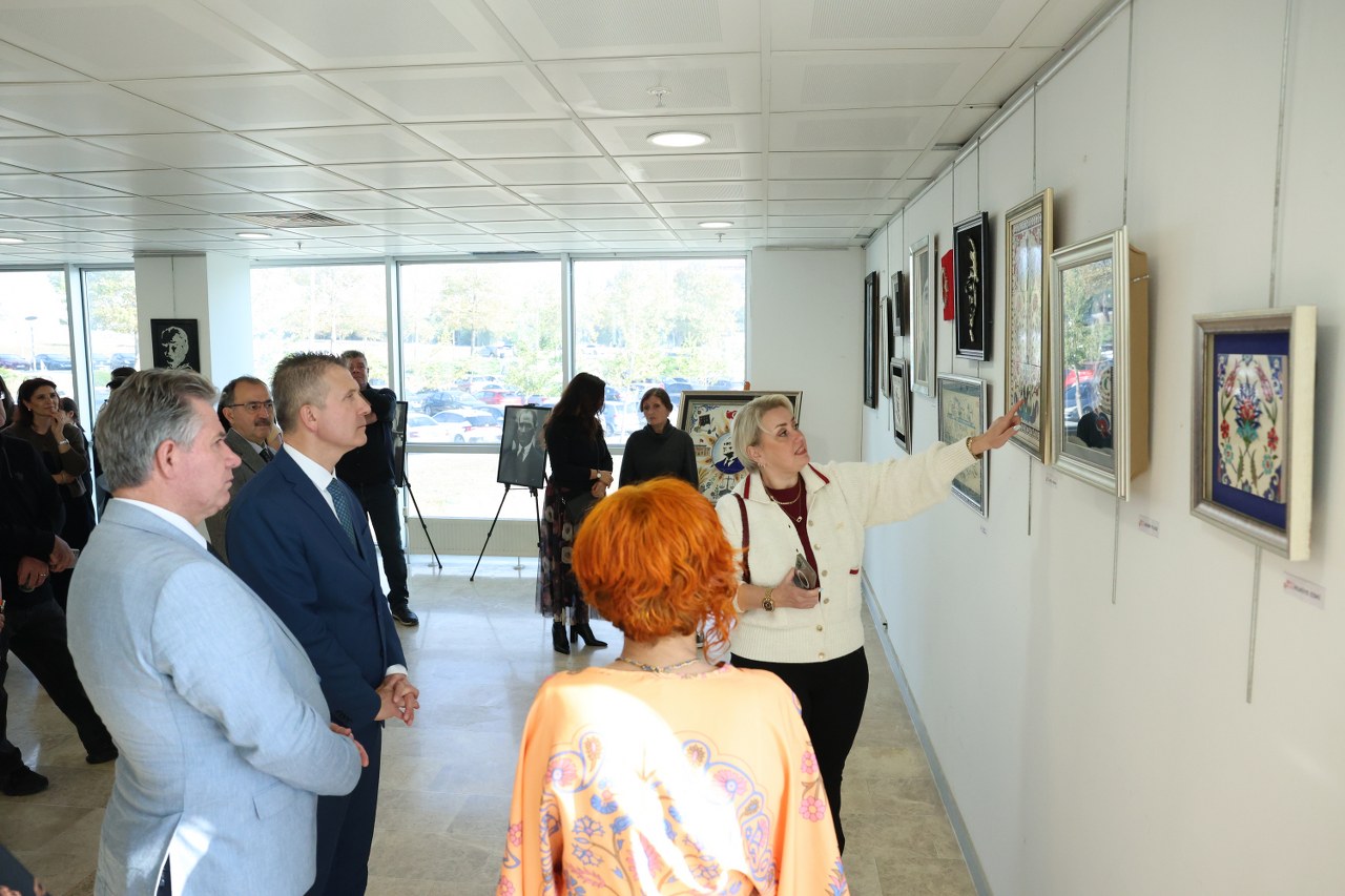 Namık Kemal Üniversitesi7