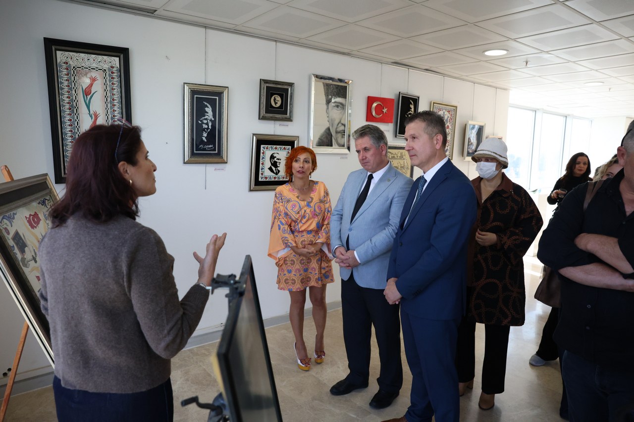 Namık Kemal Üniversitesi9