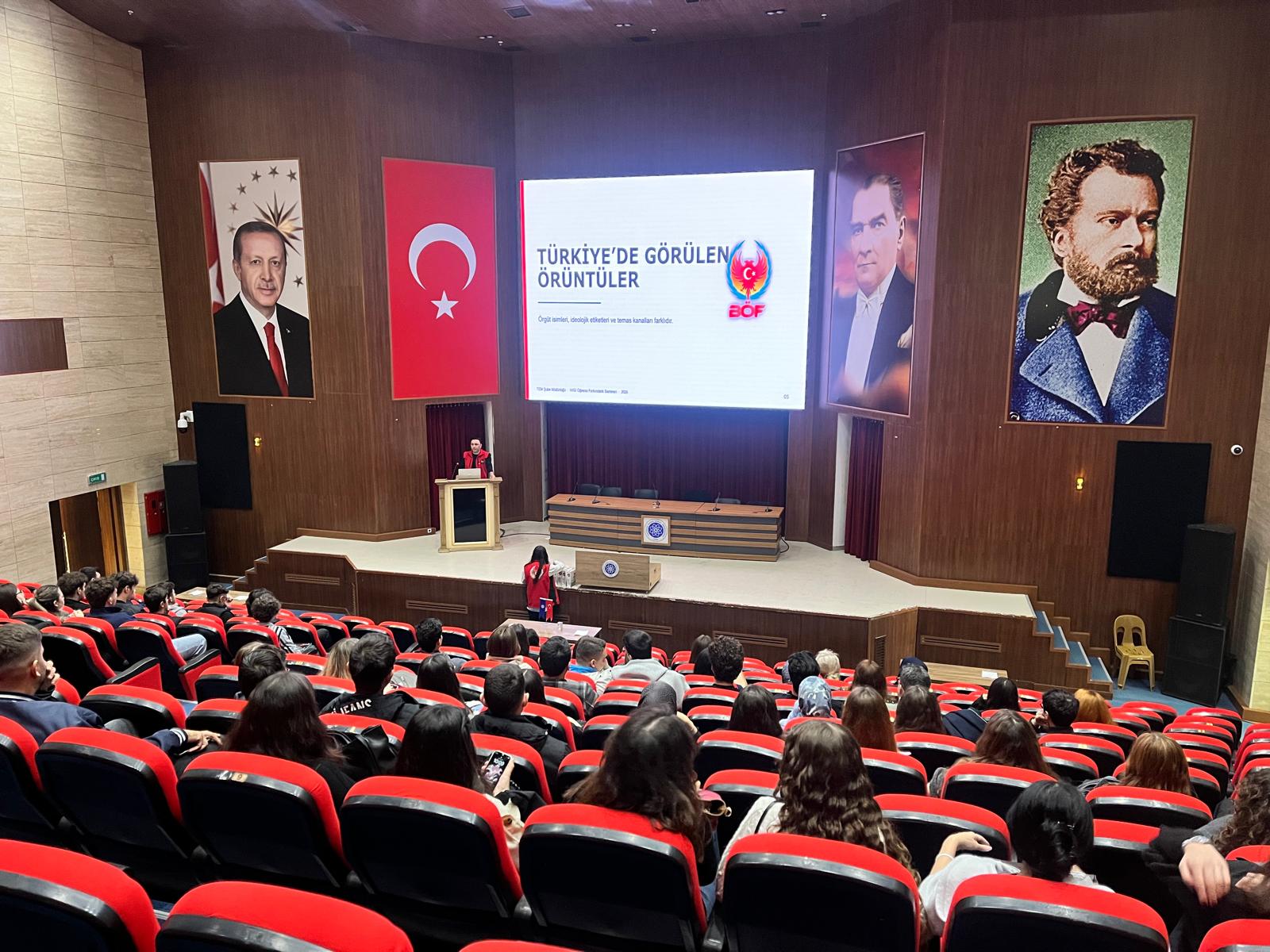 Namık Kemal Üniversitesi2