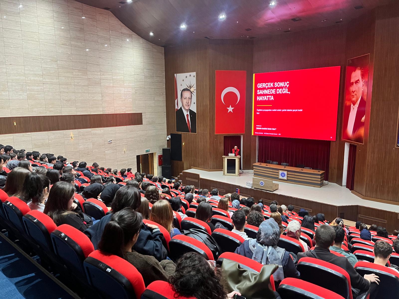 Namık Kemal Üniversitesi3