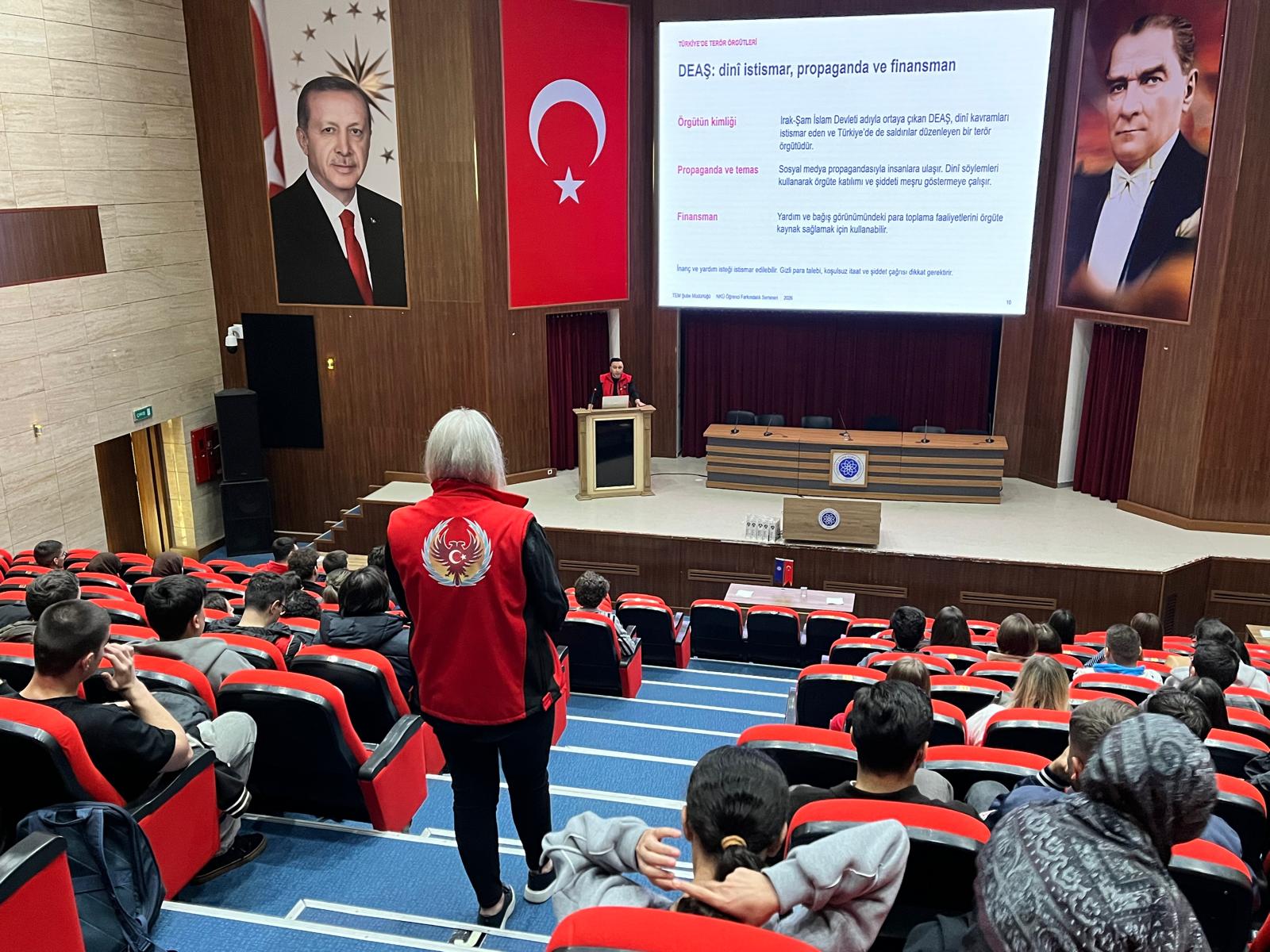 Namık Kemal Üniversitesi4