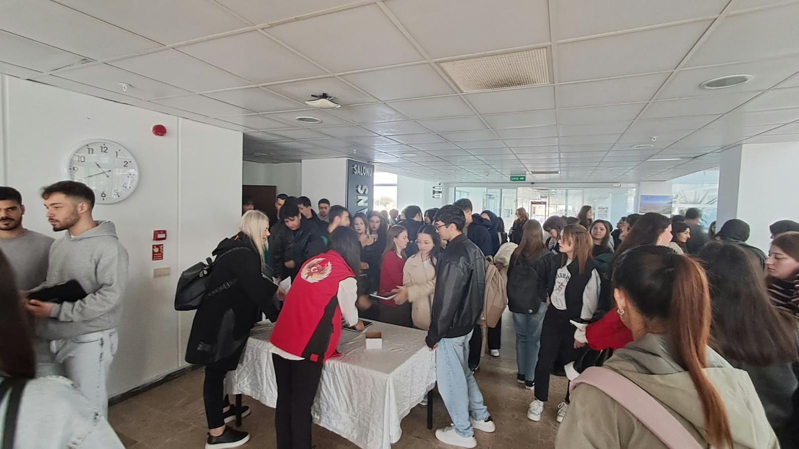 Namık Kemal Üniversitesi5