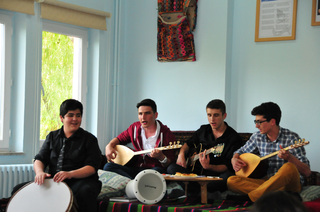 Namık Kemal Üniversitesi0